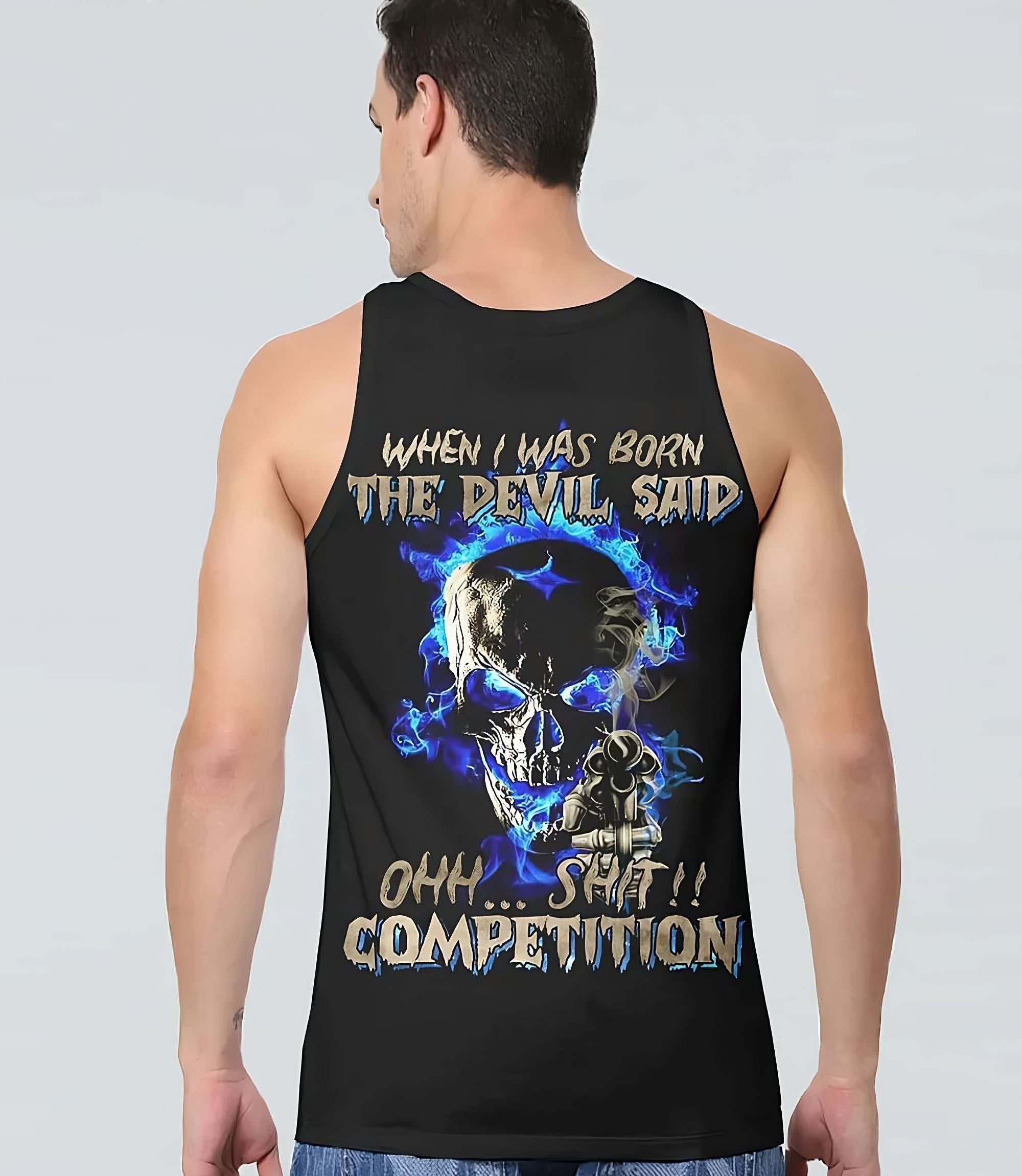 when-i-was-born-fire-skull-g-all-over-print-tank-top