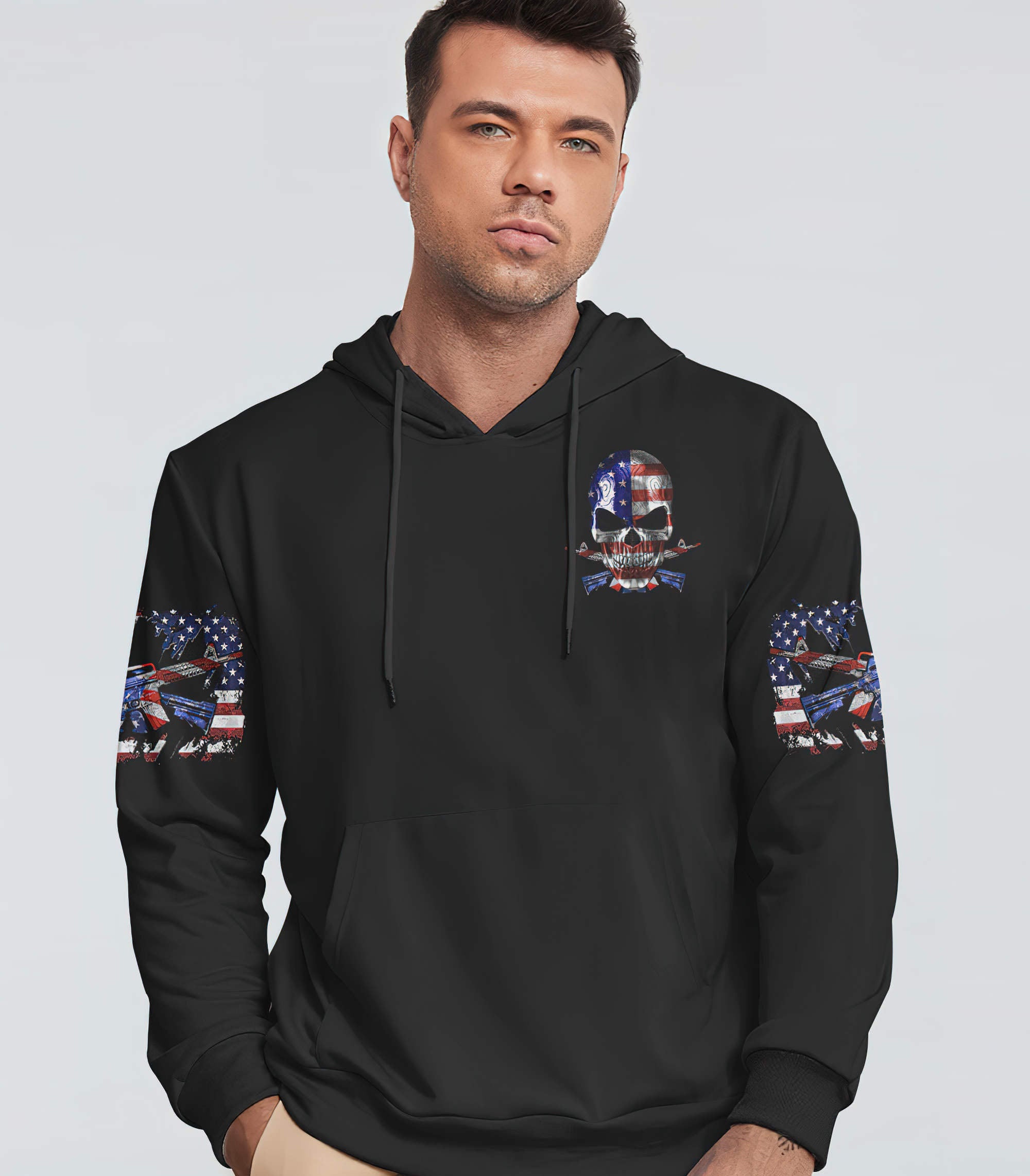 america-live-it-love-it-metal-skull-scratch-all-over-print-hoodie