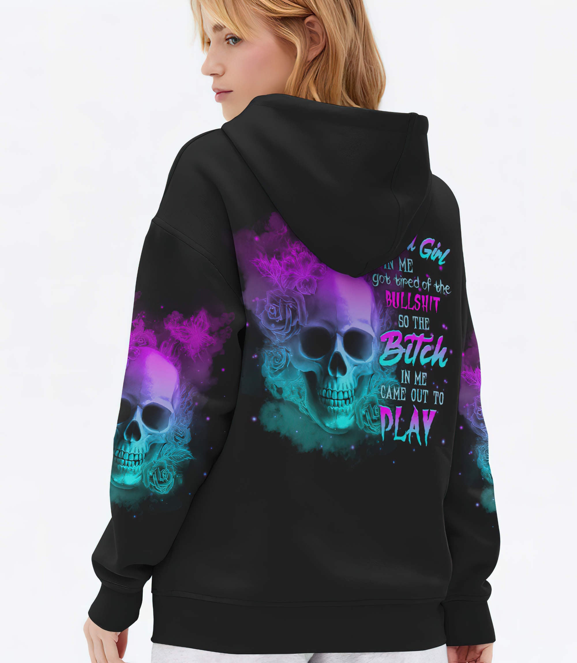 the-good-girl-in-me-got-tired-fire-skull-all-over-print-hoodie