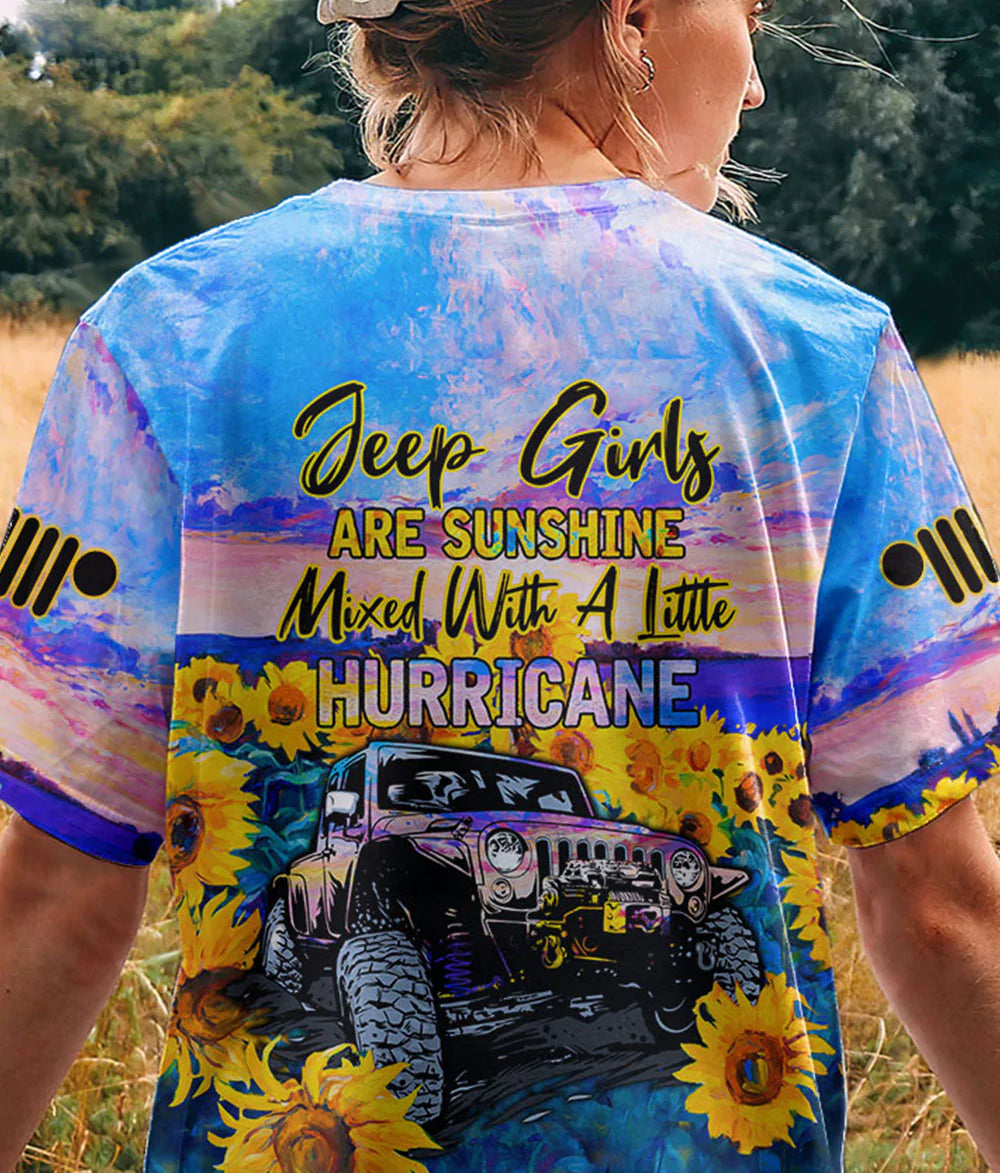 jeep-girls-are-sunshine-t-shirt