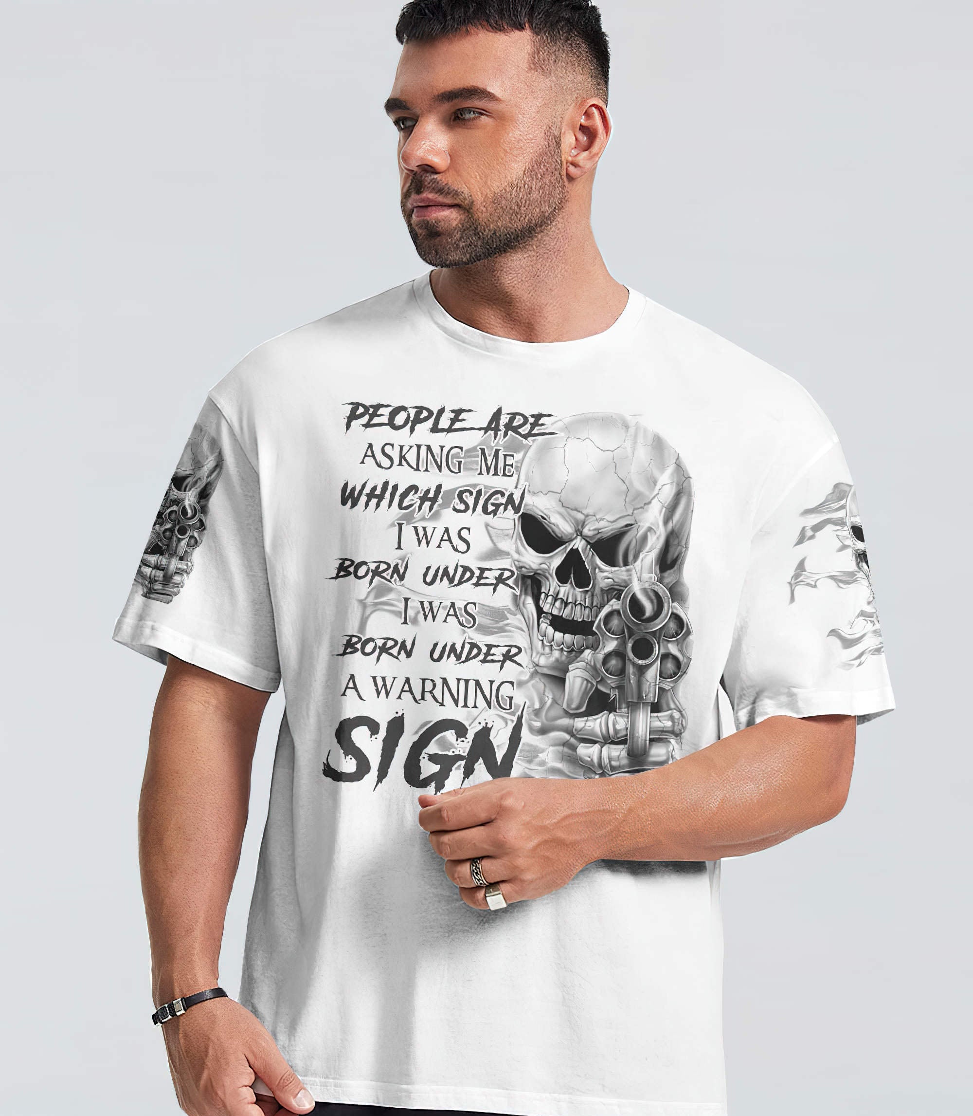 people-are-asking-me-skull-g-all-over-print-t-shirt