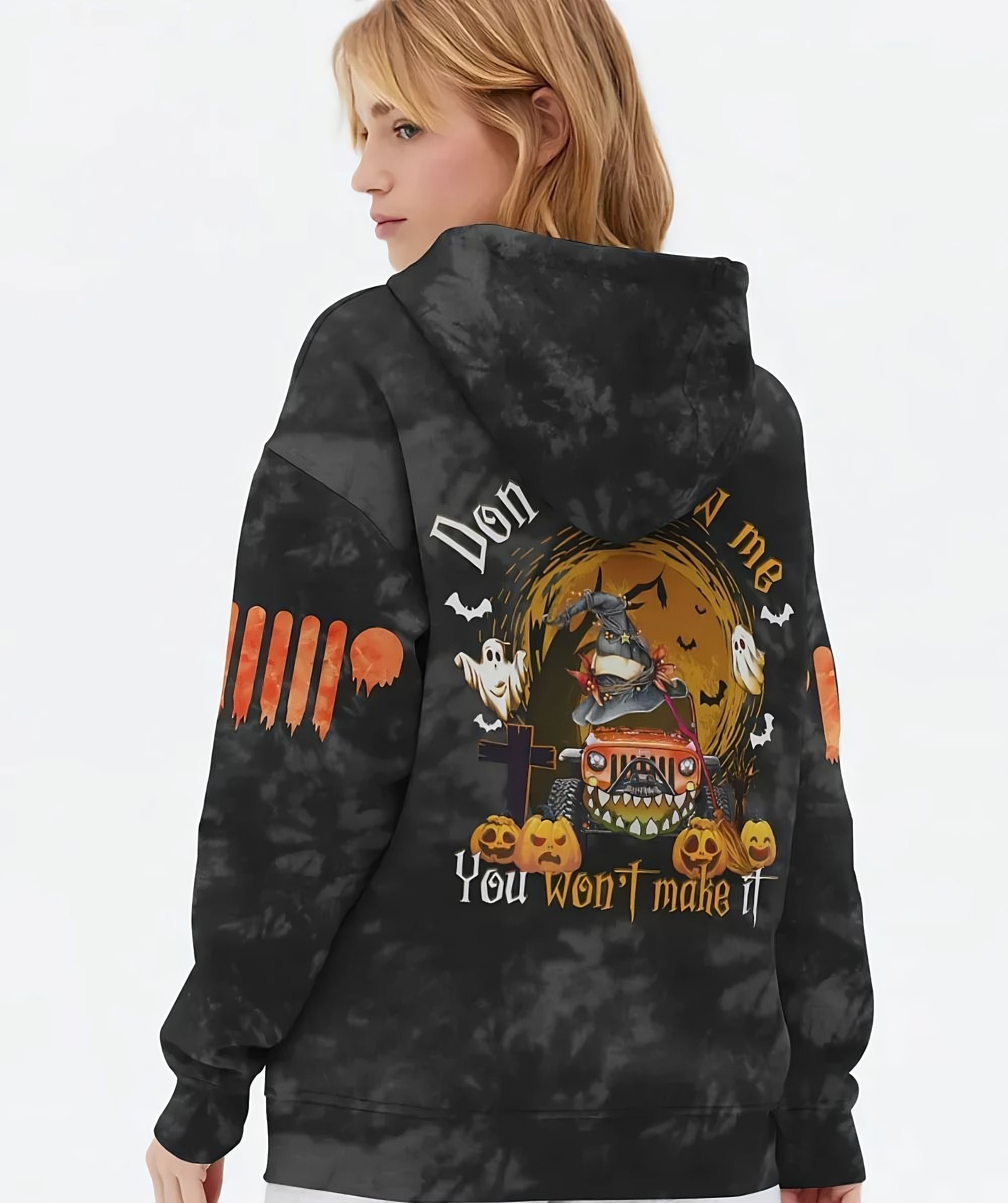 dont-follow-me-halloween-jeep-all-over-print-hoodie