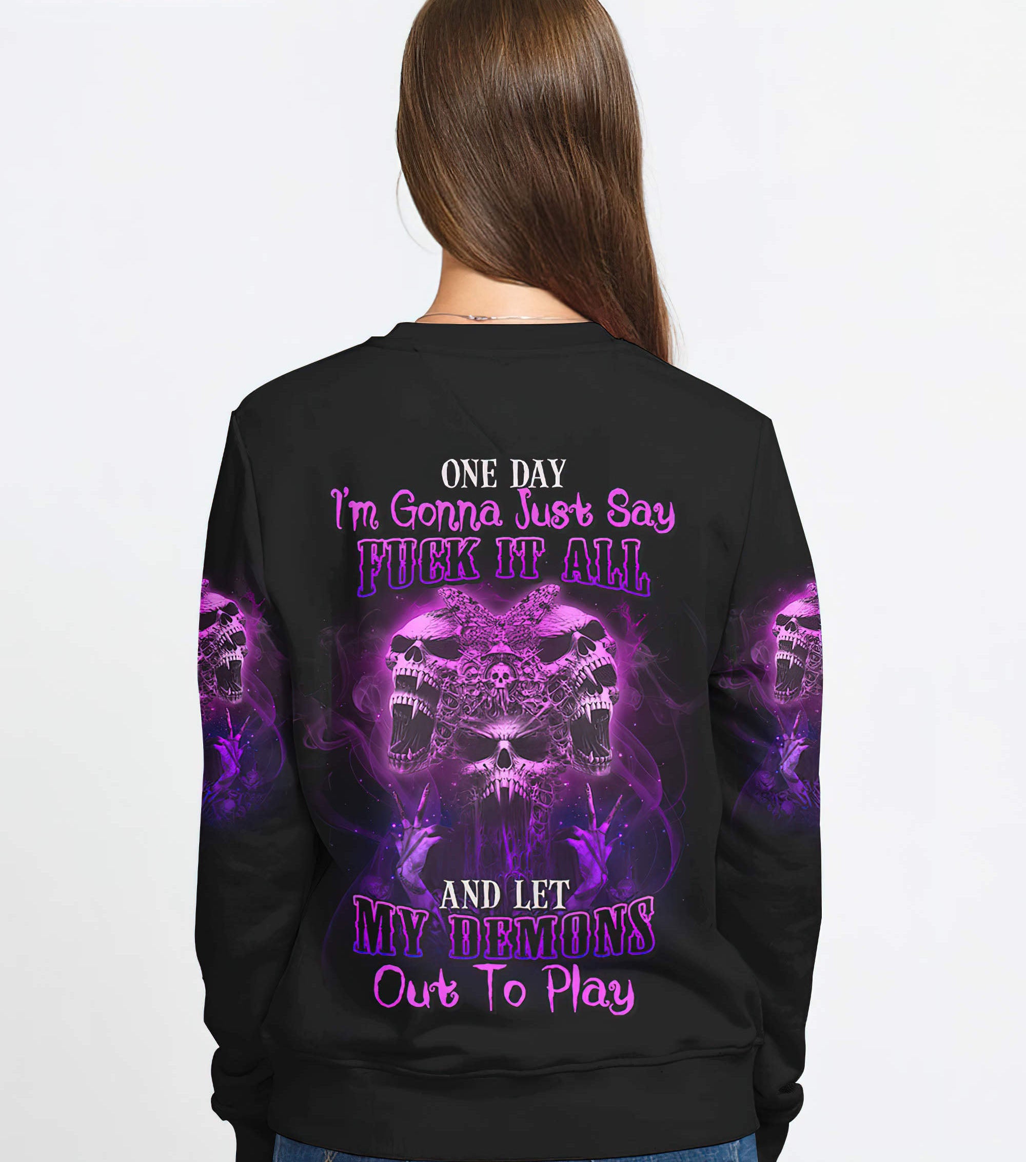 one-day-im-gonna-just-say-fck-it-all-skull-all-over-print-5-sweatshirt