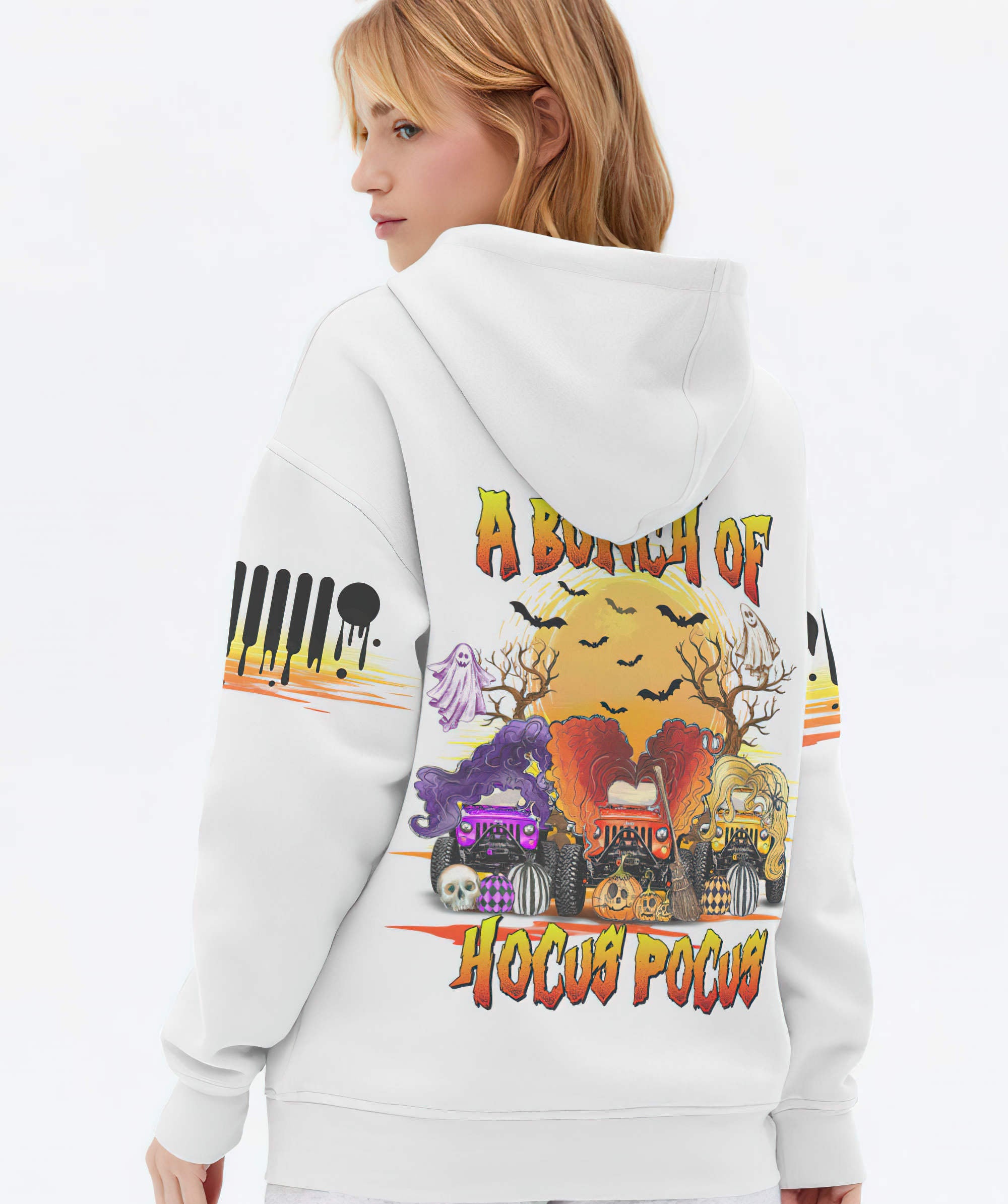 its-just-a-bunch-of-hocus-pocus-3-jeeps-hoodie