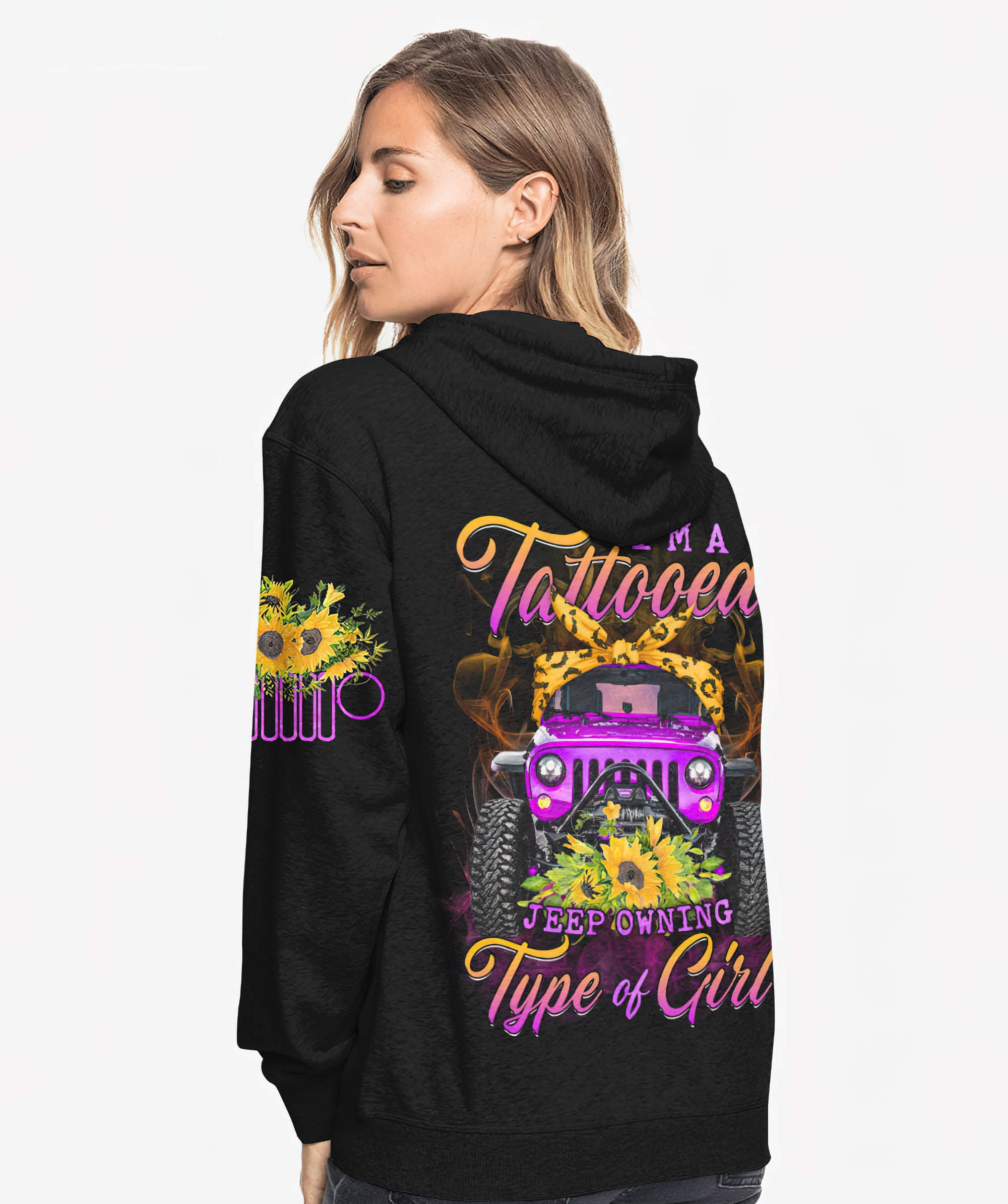 im-a-tattooed-jeep-girl-hoodie