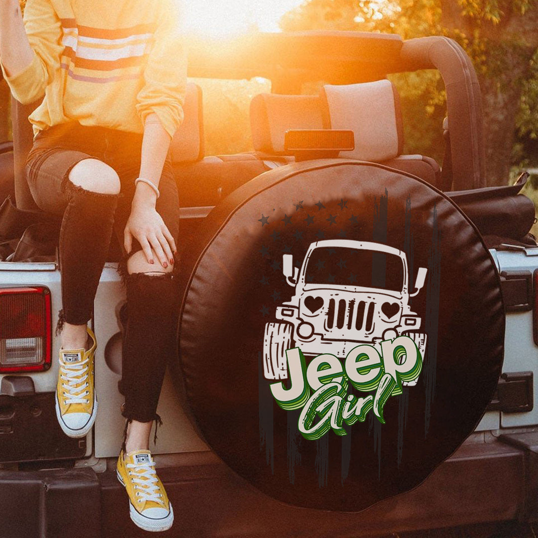 jeep-girl-green-spare-tire-cover