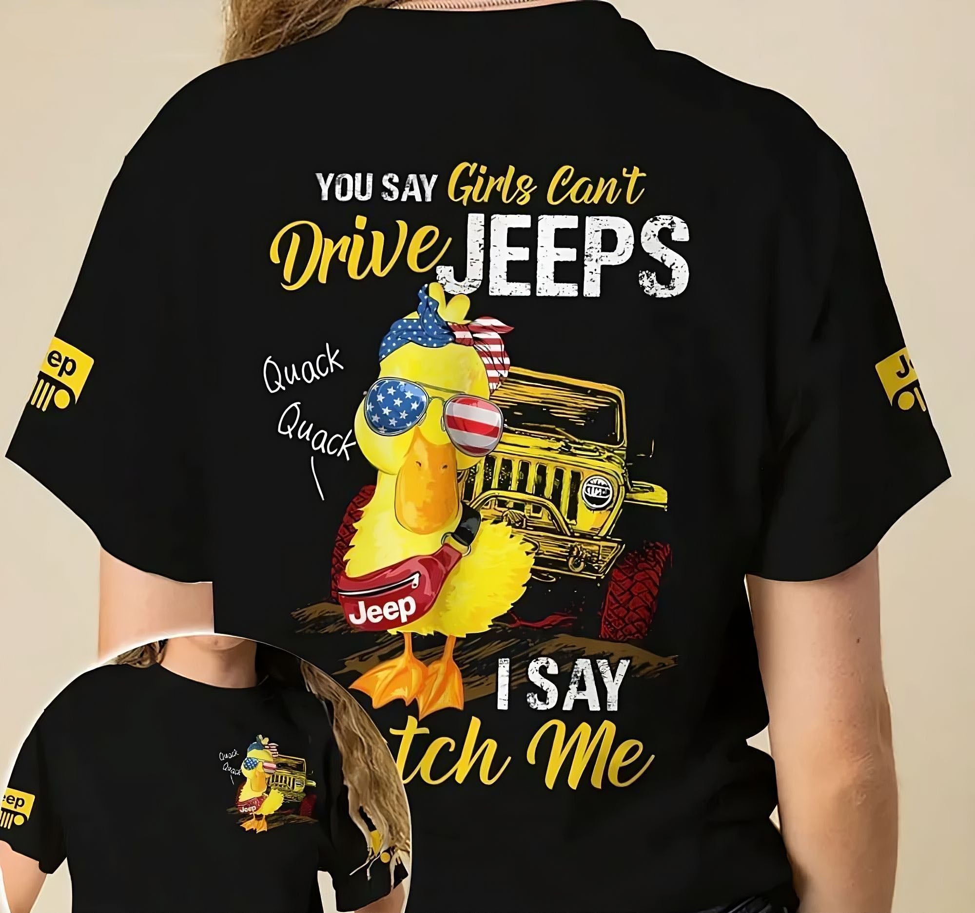 watch-me-jeep-duck-all-over-print-t-shirt