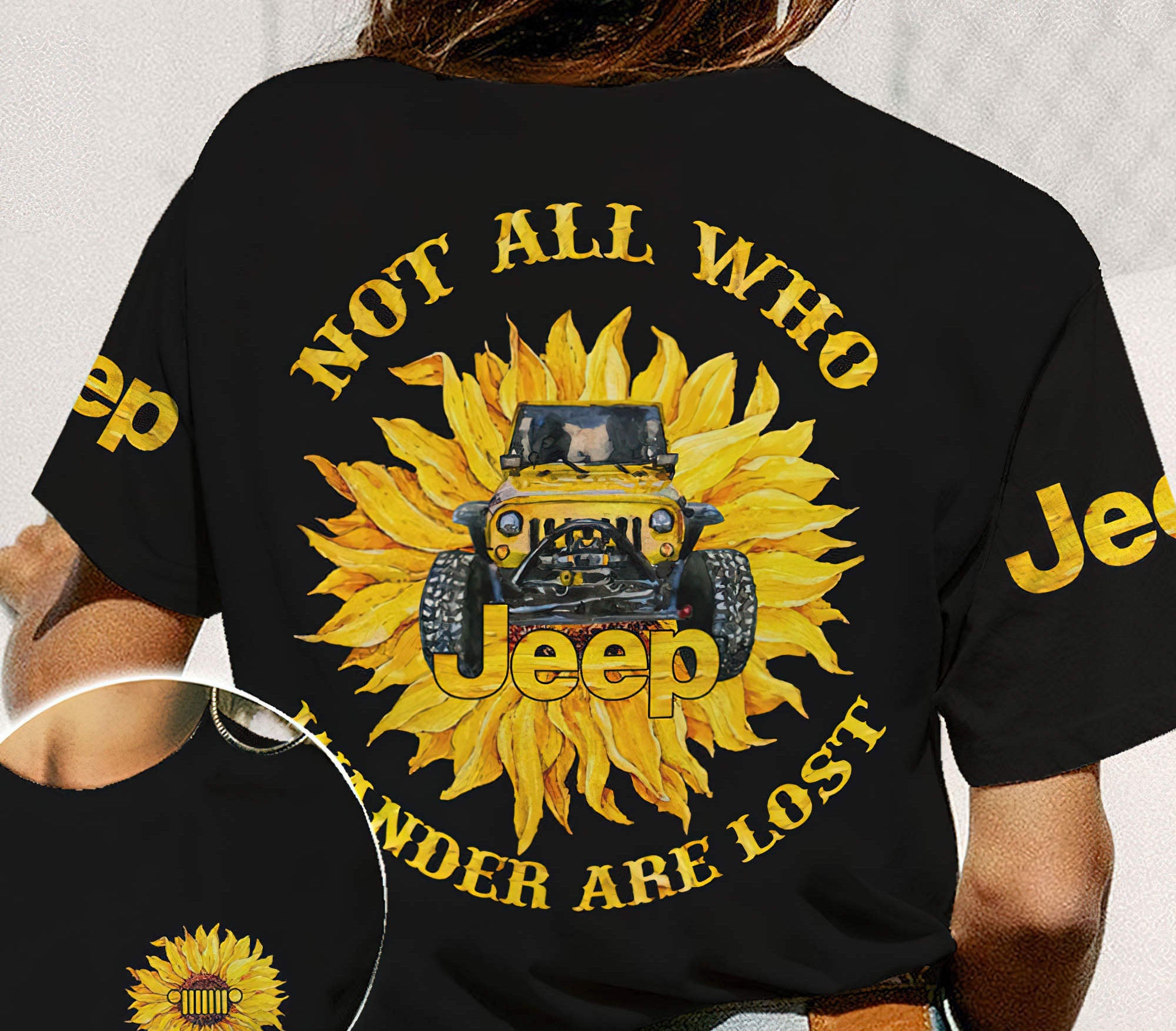 not-all-who-wander-are-lost-jeep-2-t-shirt