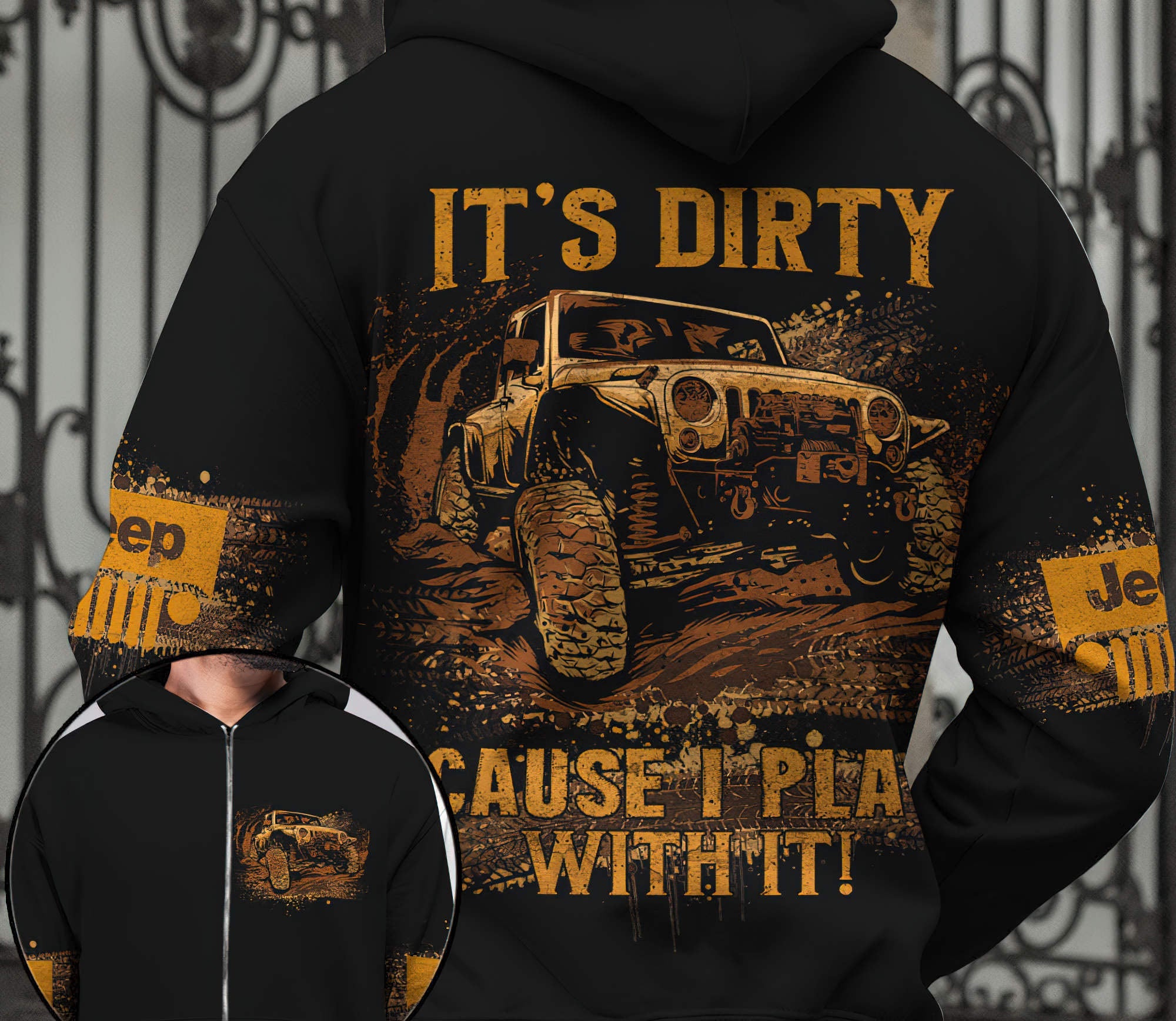 its-dirty-jeep-hoodie