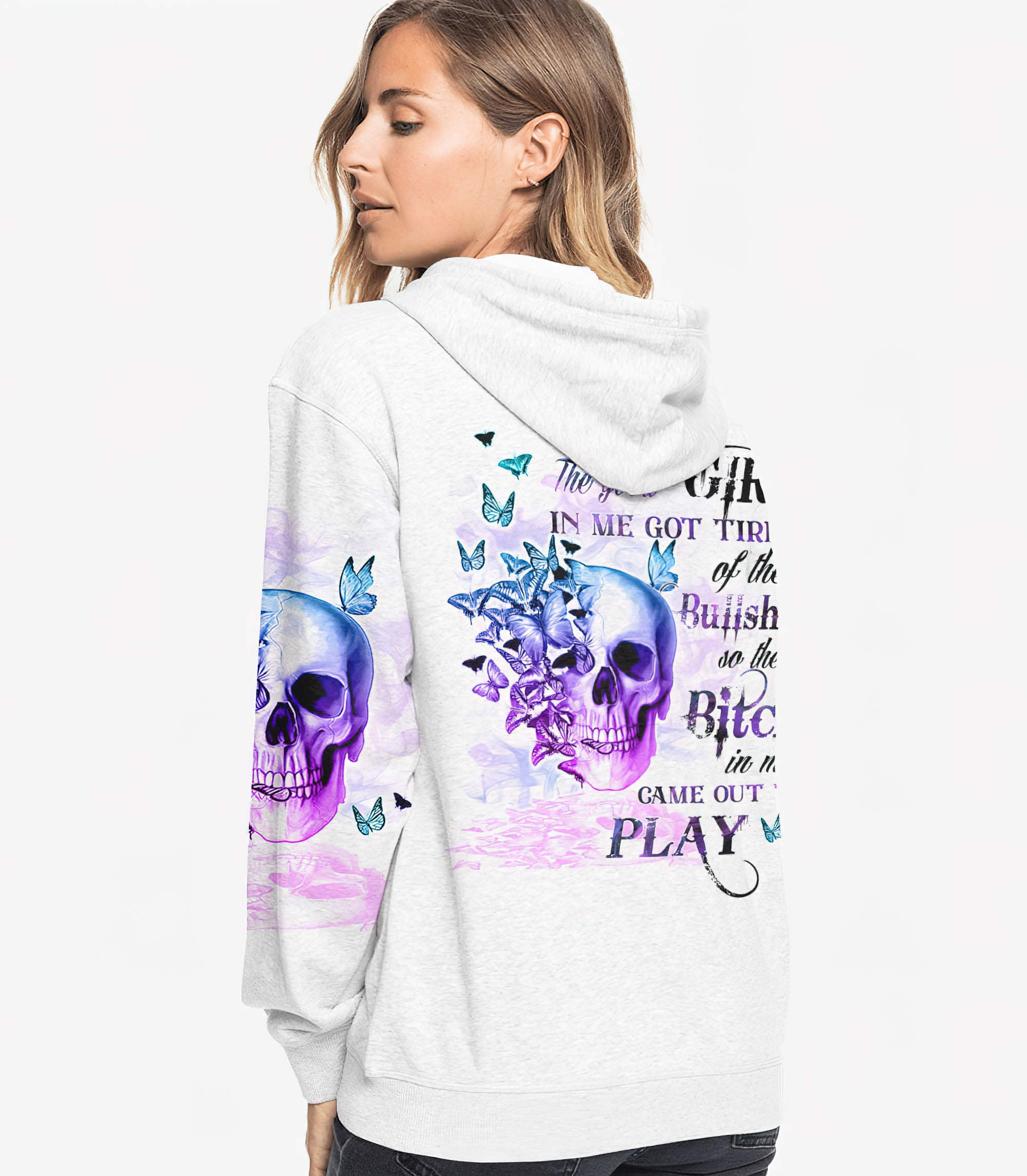 the-good-girl-in-me-got-tired-skull-all-over-print-23-hoodie