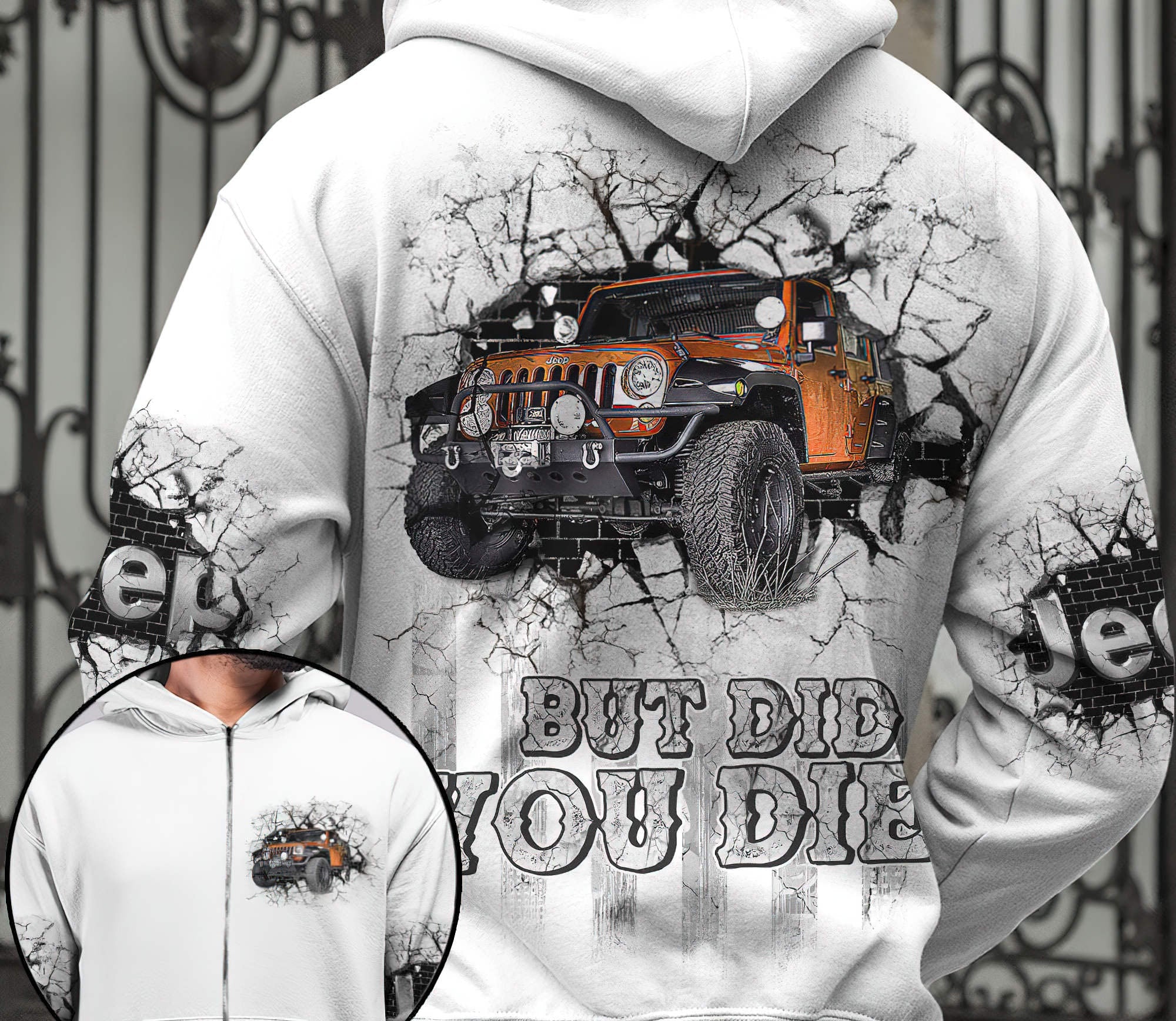 jeep-crack-but-did-you-die-hoodie