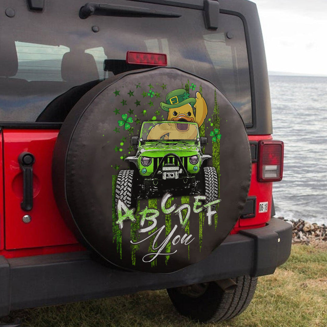 jeep-abcdef-you-spare-tire-cover