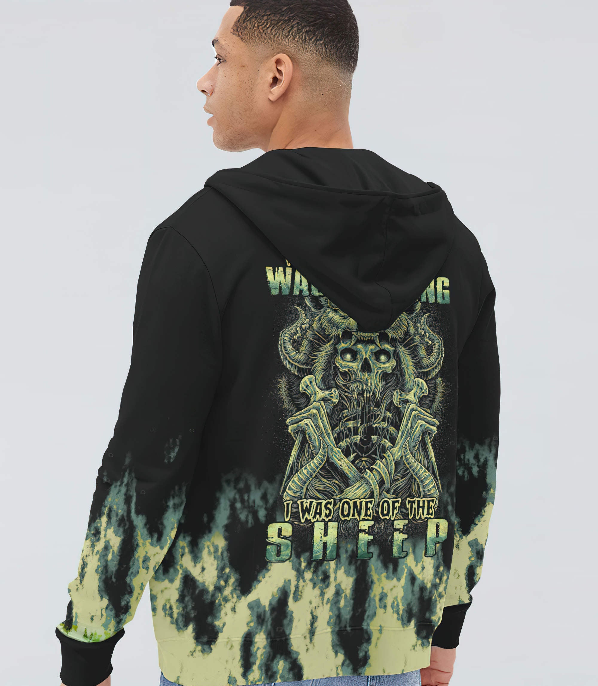 your-first-mistake-skull-all-over-print-hoodie