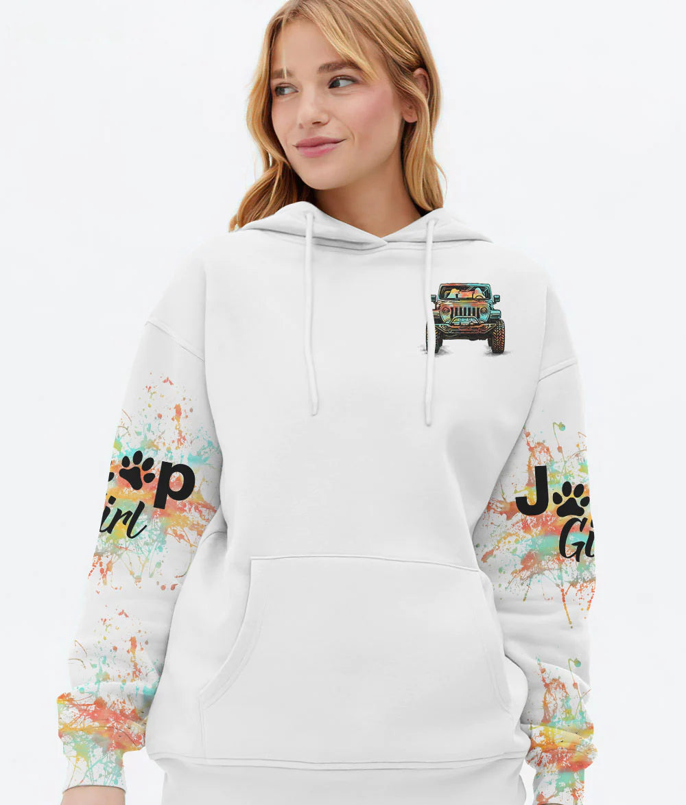 just-a-girl-who-loves-jeeps-and-dogs-circle-hoodie