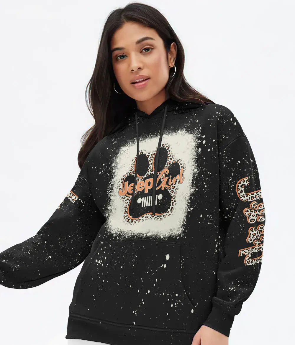 jeep-dog-leopard-bleached-black-hoodie