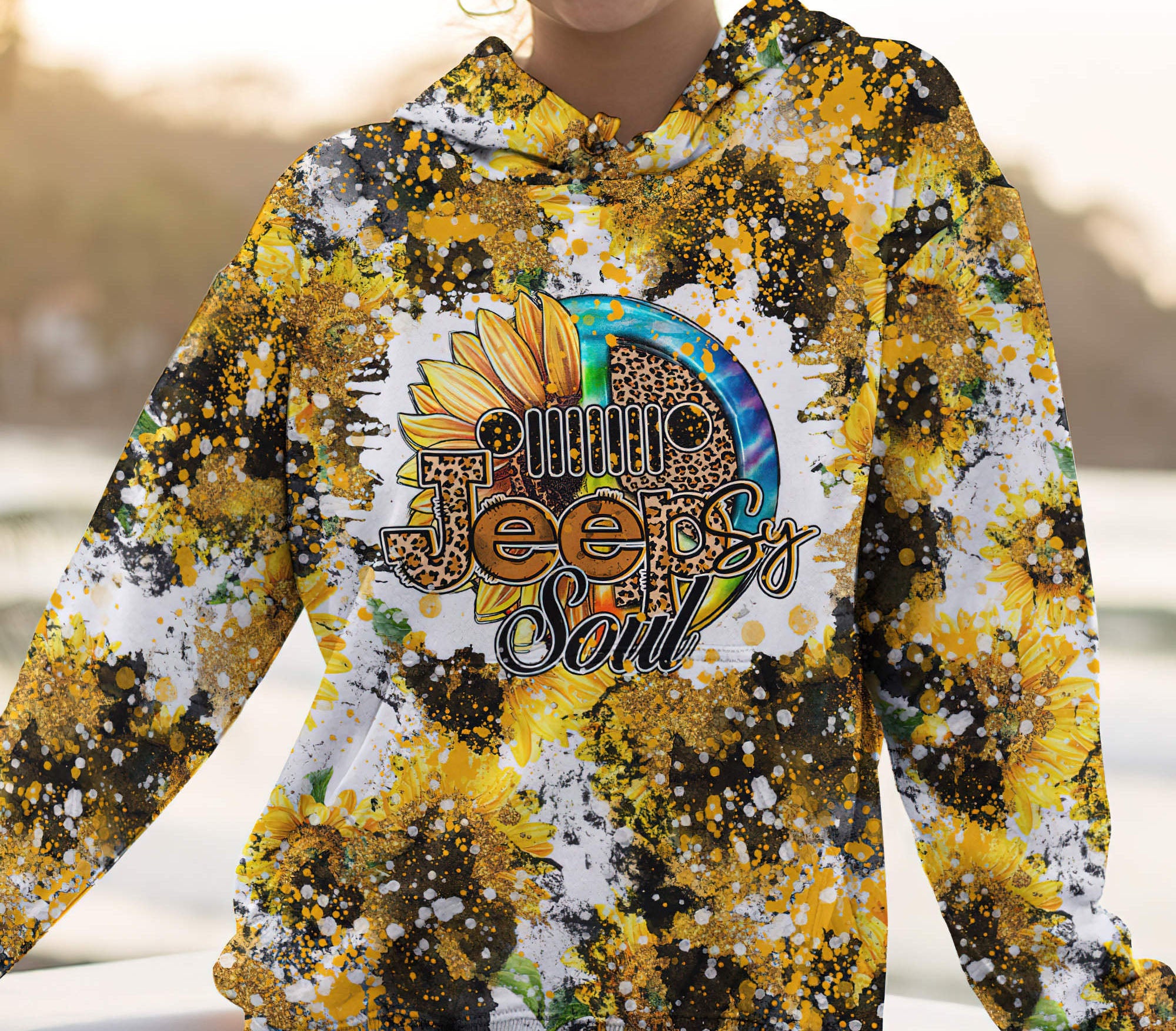 jeepsy-soul-hippie-sunflower-hoodie