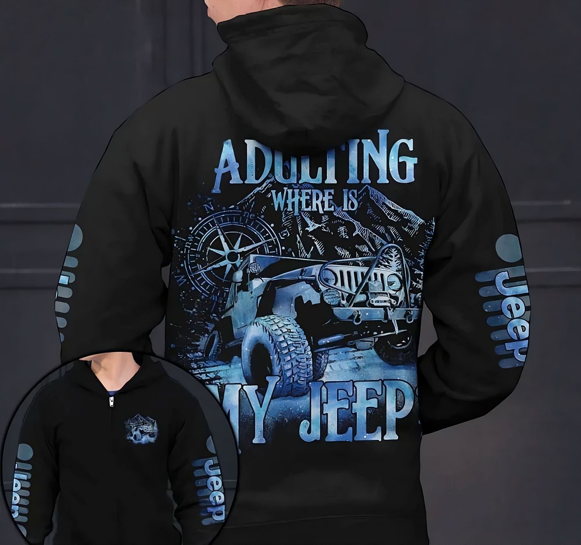 im-done-adulting-jeep-all-over-print-hoodie