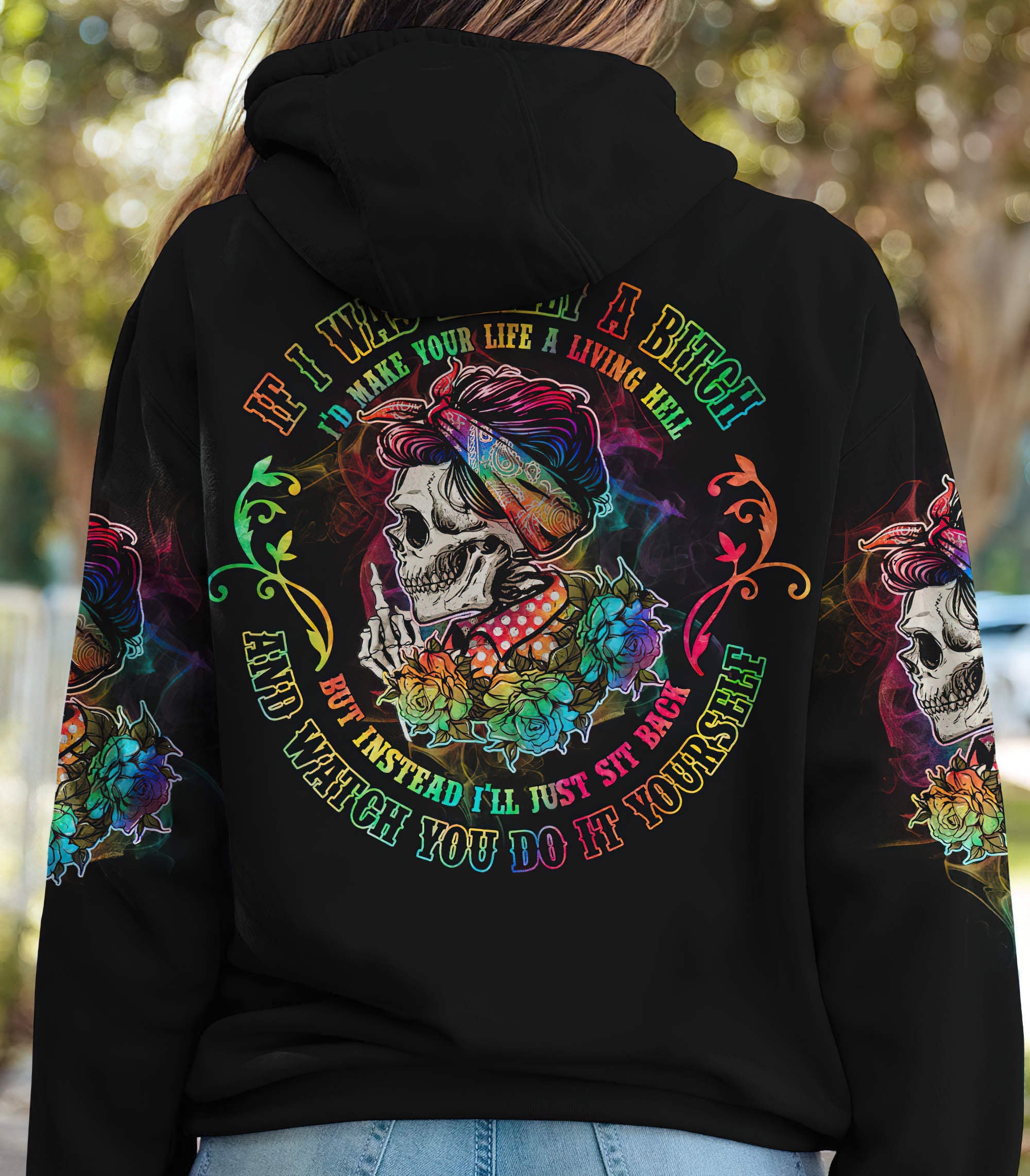 the-good-girl-in-me-3-skulls-rose-vintage-all-over-print-hoodie