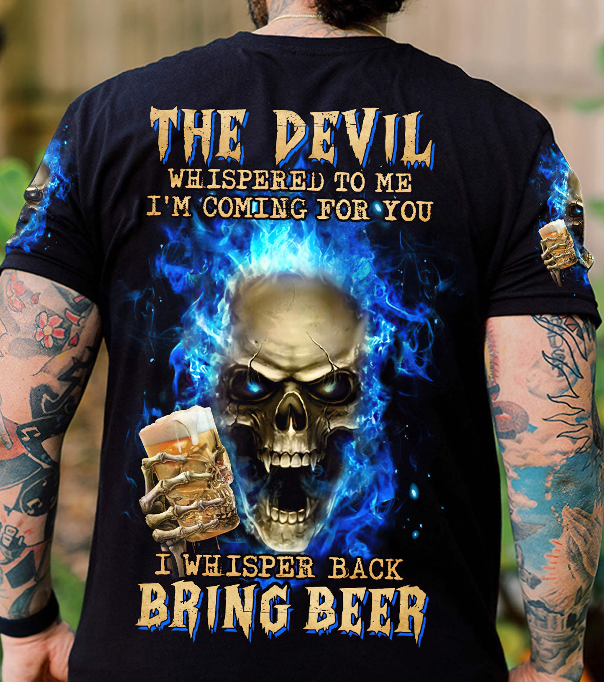 the-devil-whispered-to-me-bring-beer-skull-all-over-print-1-t-shirt