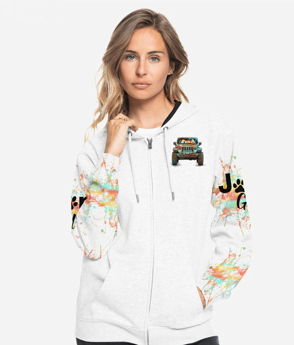 just-a-girl-who-loves-jeeps-and-dogs-circle-hoodie