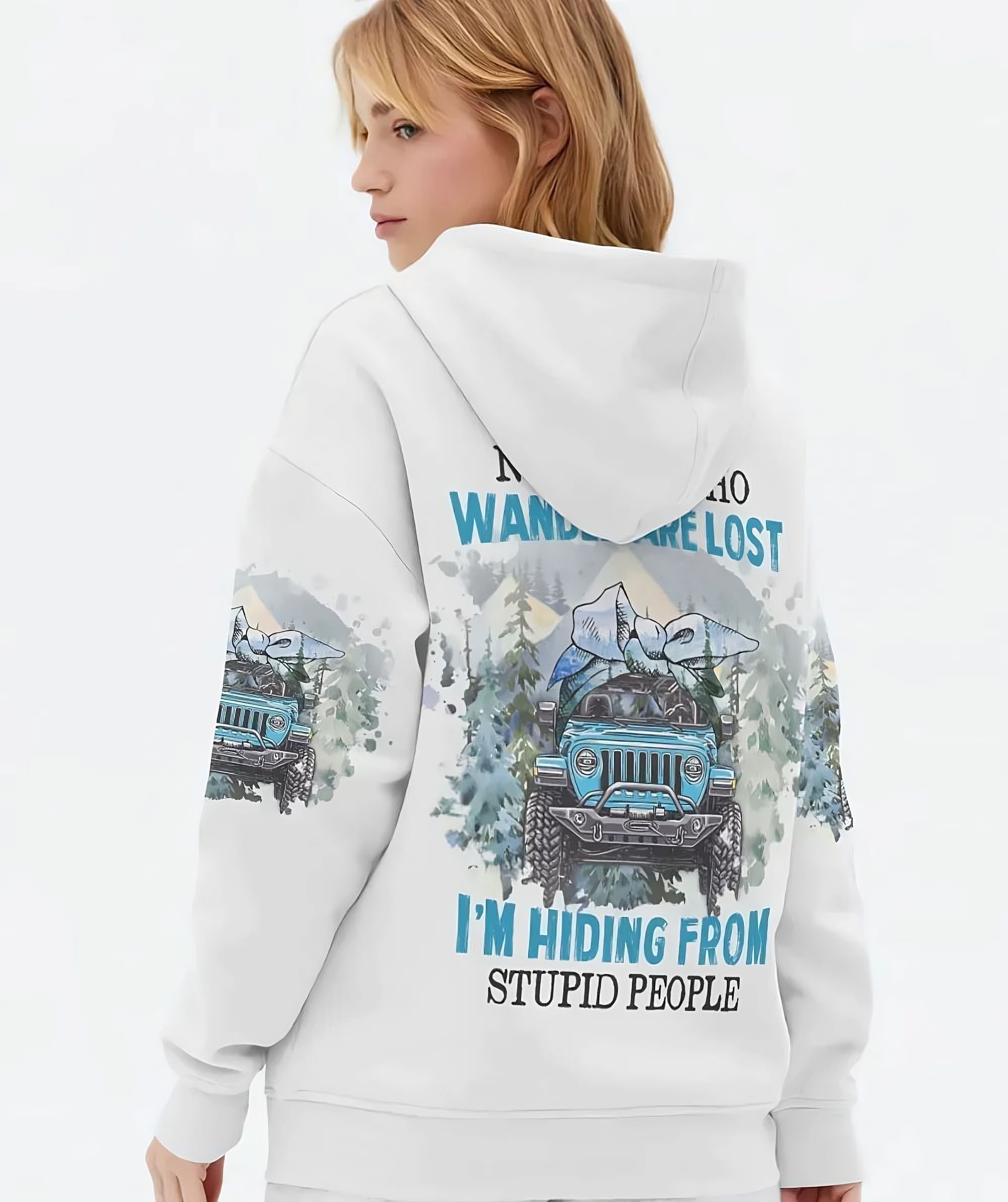 not-all-who-wander-are-lost-jeep-girl-all-over-print-hoodie