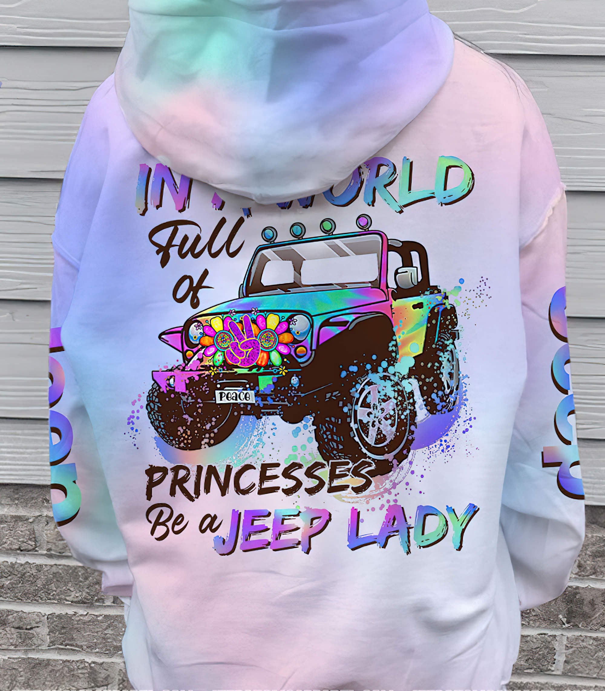 in-a-world-full-of-princesses-jeep-tie-dye-hoodie