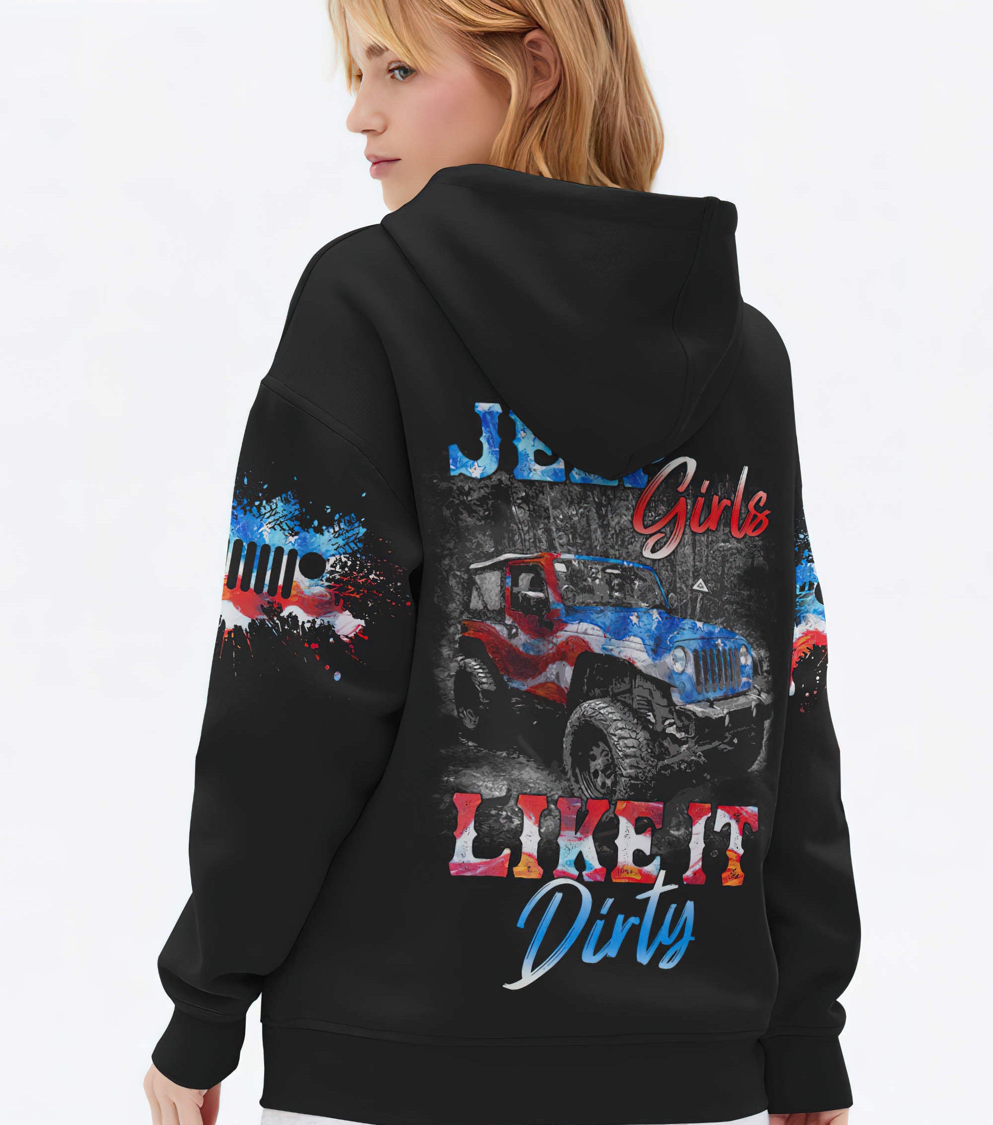 jeep-girls-like-it-dirty-american-1-hoodie