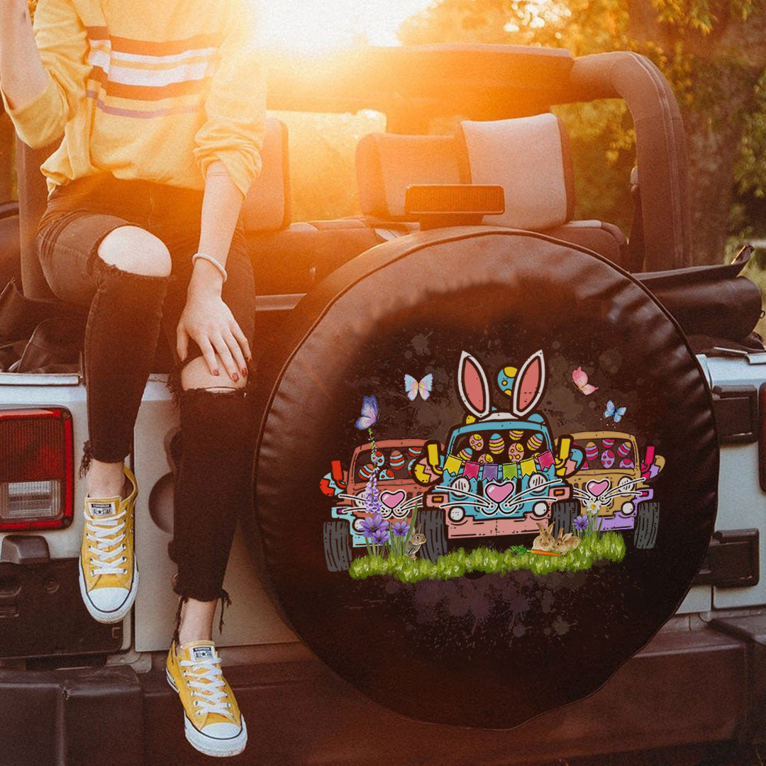 jeep-easter-day-spare-tire-cover