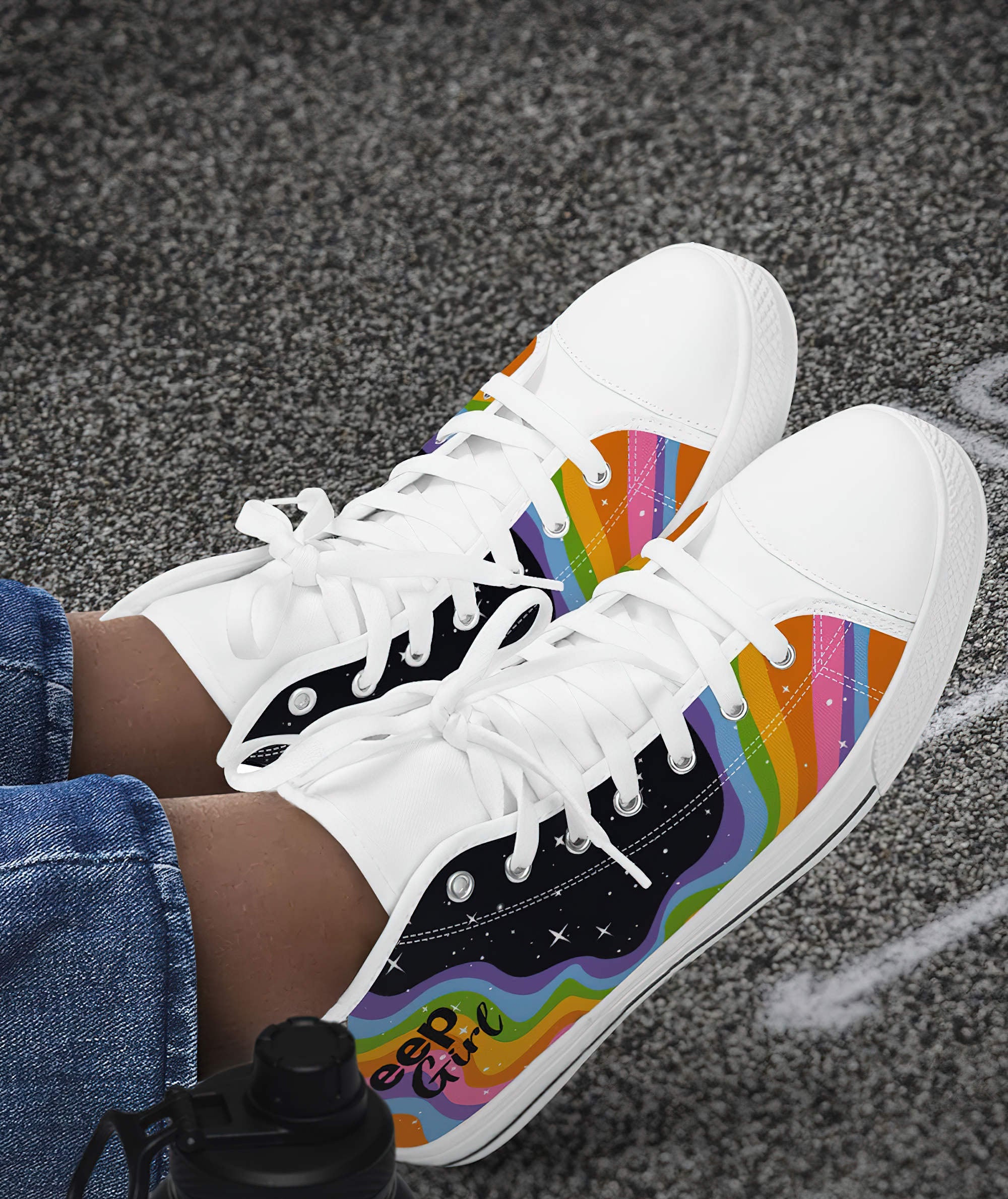 jeep-rainbow-1-high-top-shoes