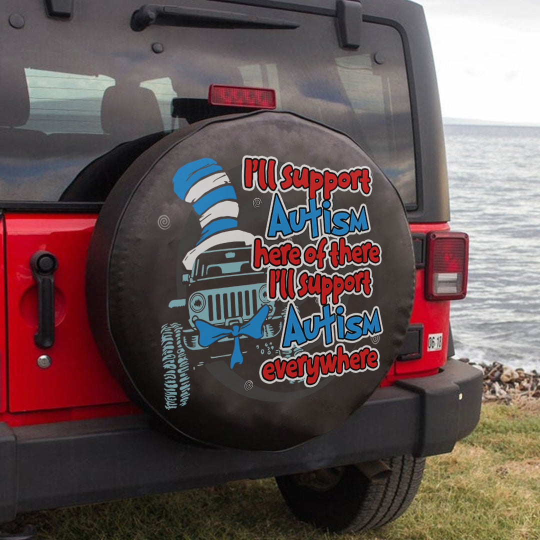 jeep-ill-support-autism-here-of-there-ill-support-autism-everywhere-spare-tire-cover