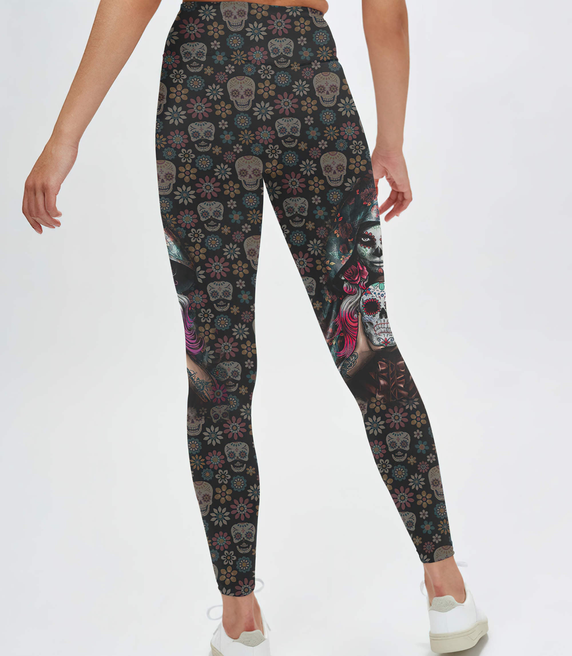 the-good-girl-in-me-sugar-skull-all-over-print-leggings