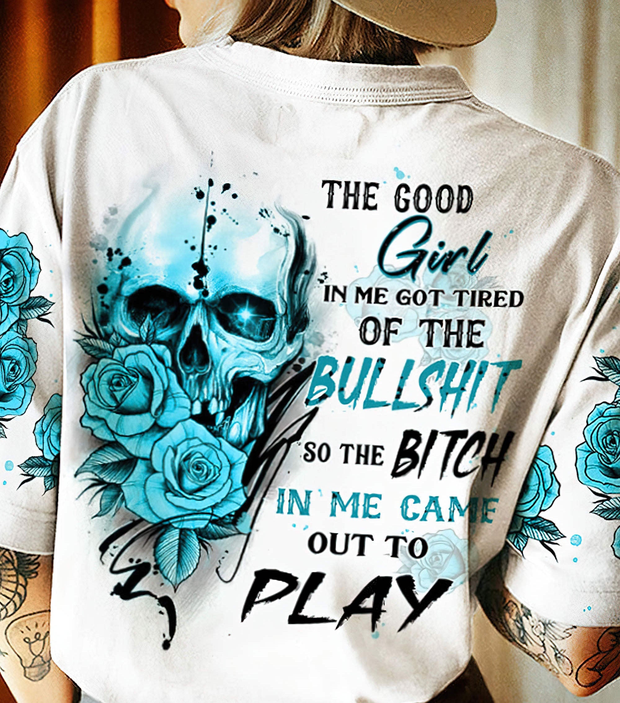 the-good-girl-in-me-got-tired-skull-all-over-print-19-t-shirt