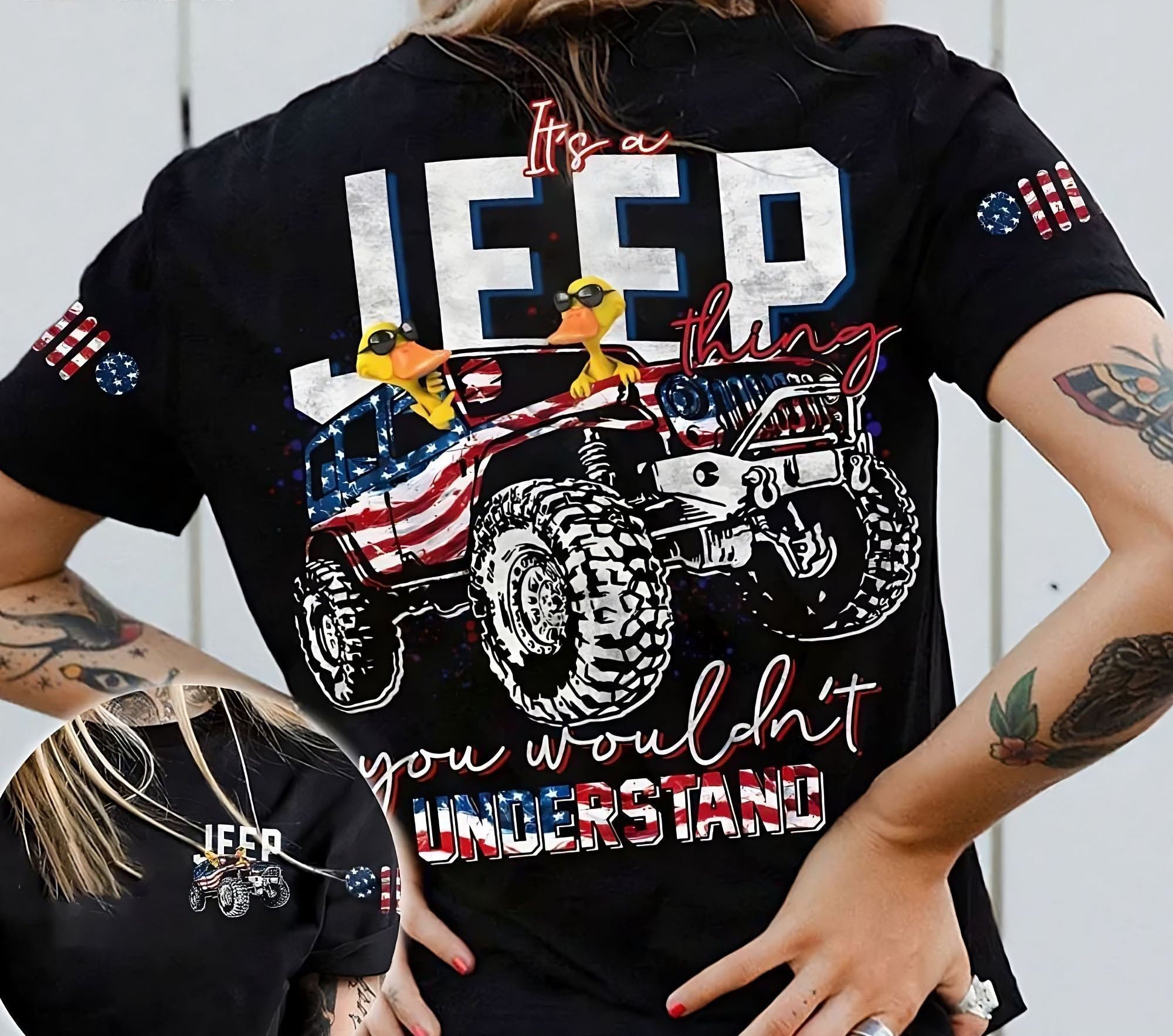 its-a-jeep-thing-you-wouldnt-understand-all-over-print-t-shirt