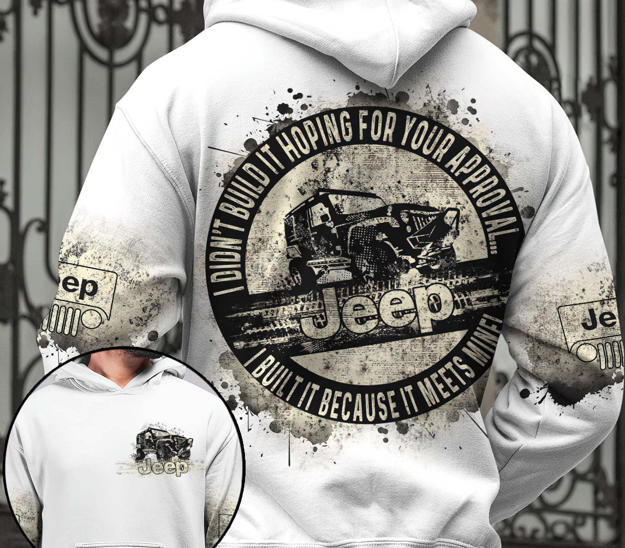 it-meets-mine-jeep-circle-hoodie