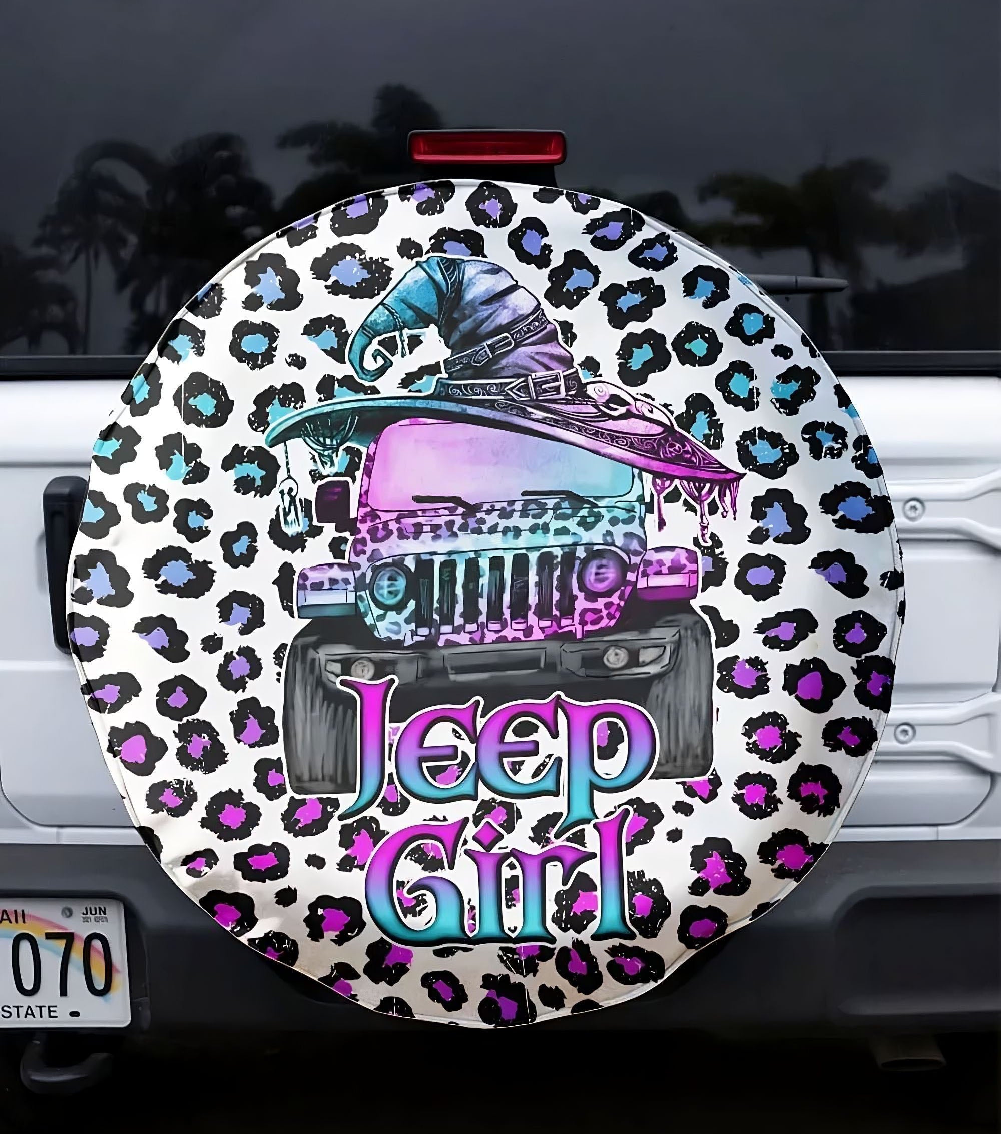 jeep-girl-leopard-witch-automotive-spare-tire-cover