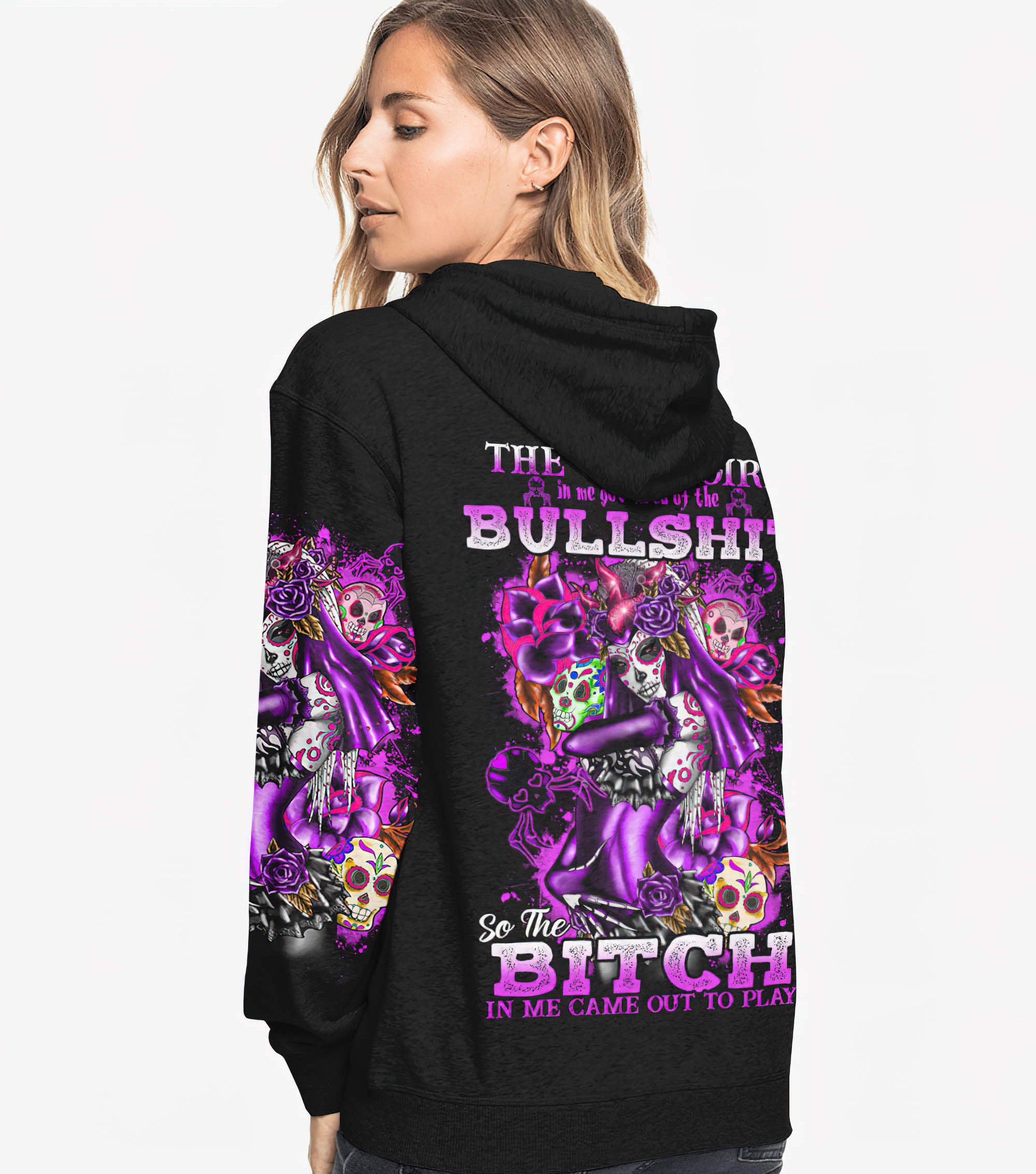 the-good-girl-in-me-got-tired-skull-all-over-print-13-hoodie