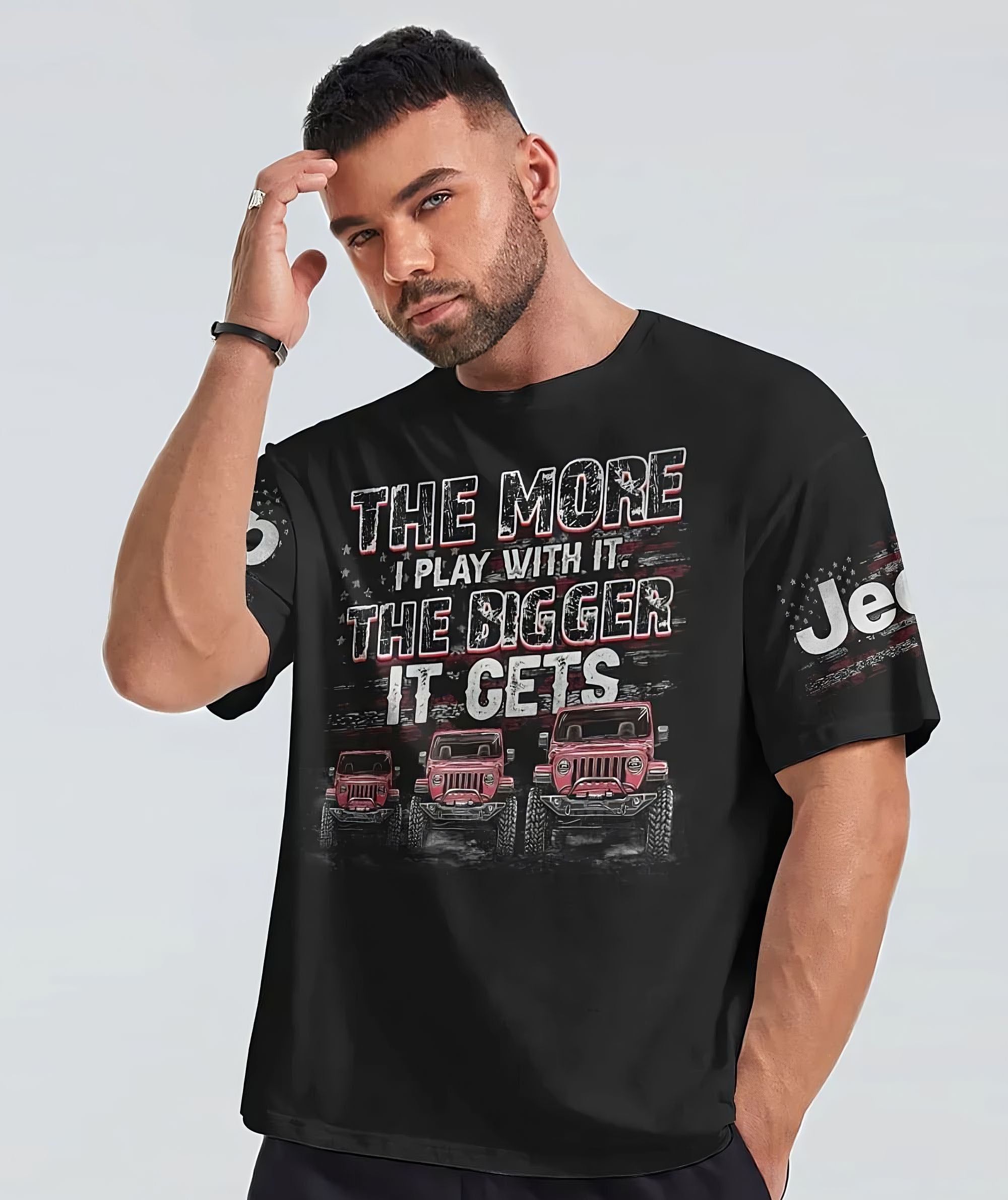 the-more-i-play-with-it-jeep-all-over-print-t-shirt