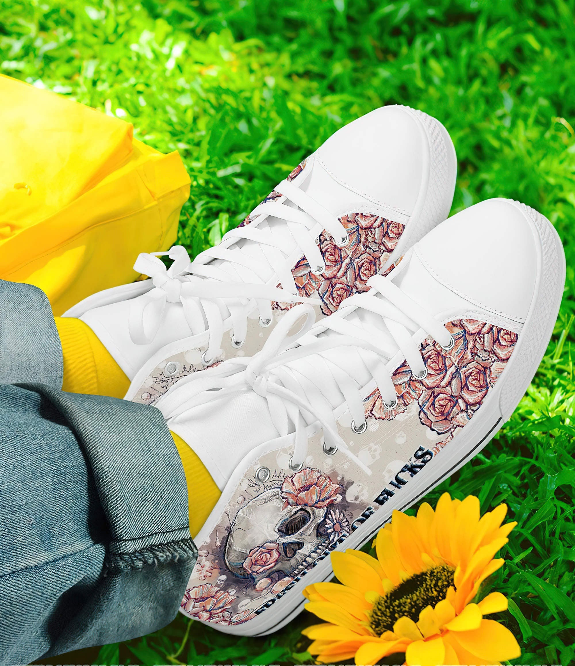 skull-flower-fresh-out-of-f-high-top-canvas-shoes-high-top-shoes