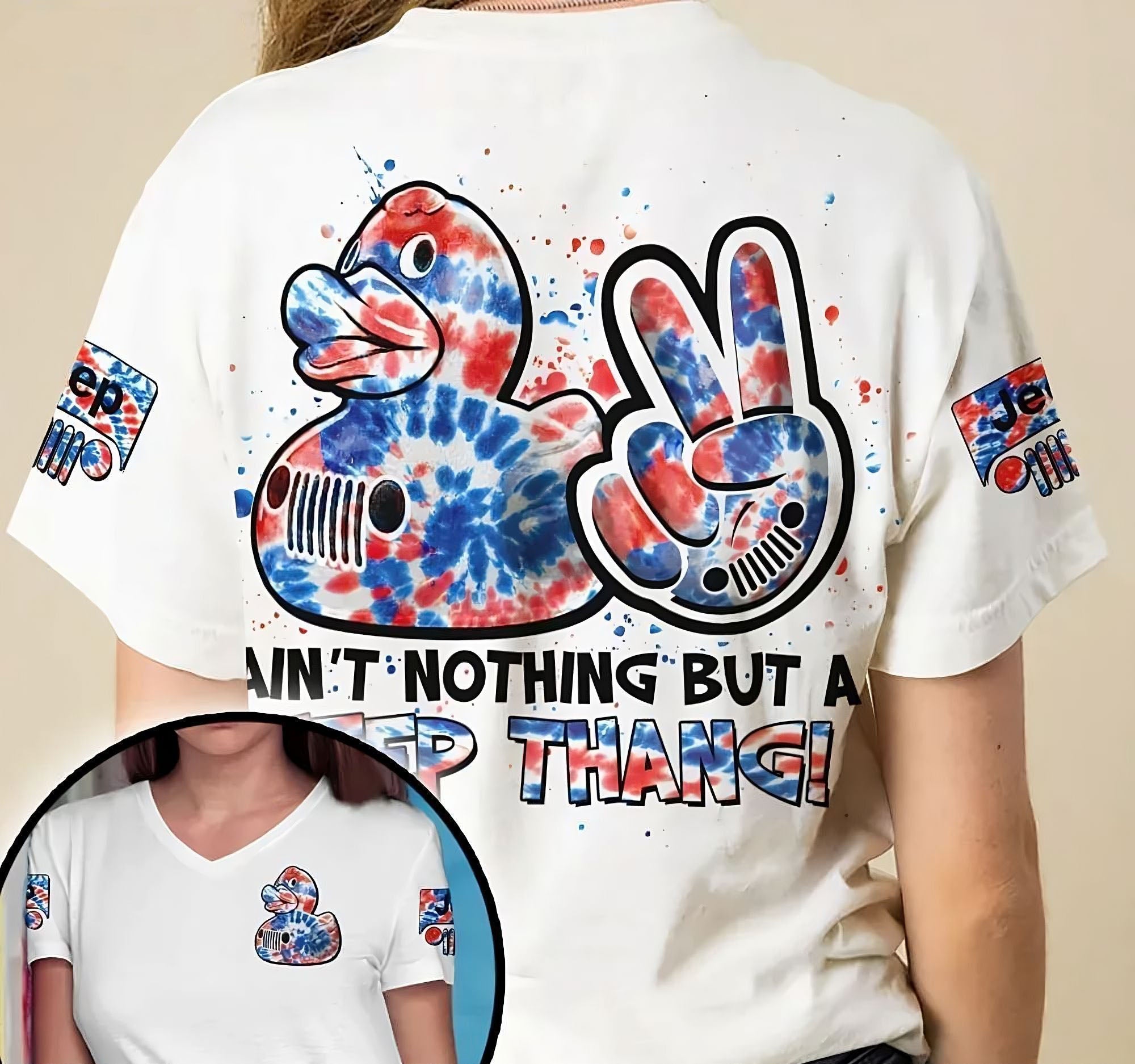 jeep-thang-america-all-over-print-t-shirt