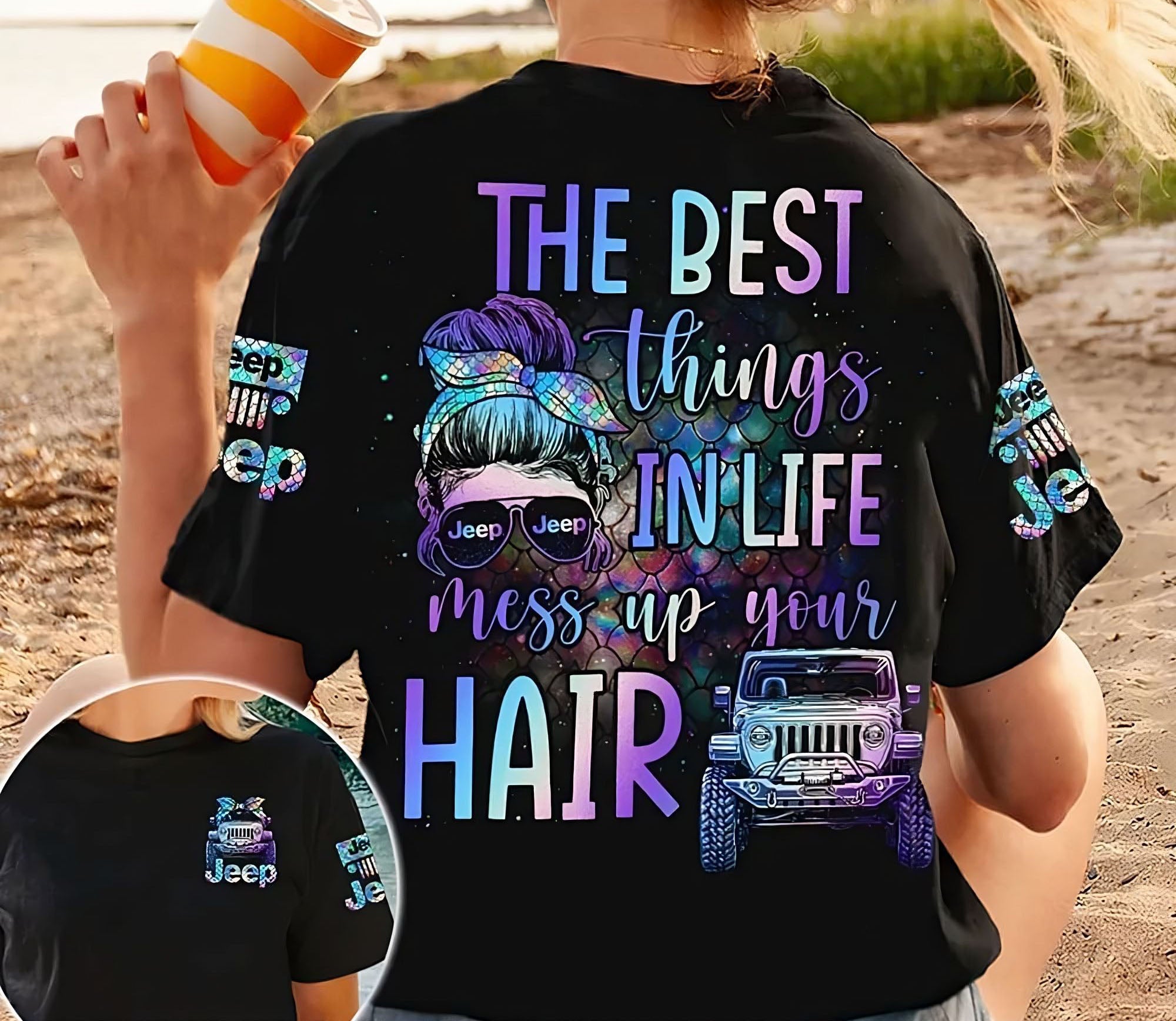 the-best-things-in-life-mess-up-your-hair-jeep-girl-all-over-print-t-shirt