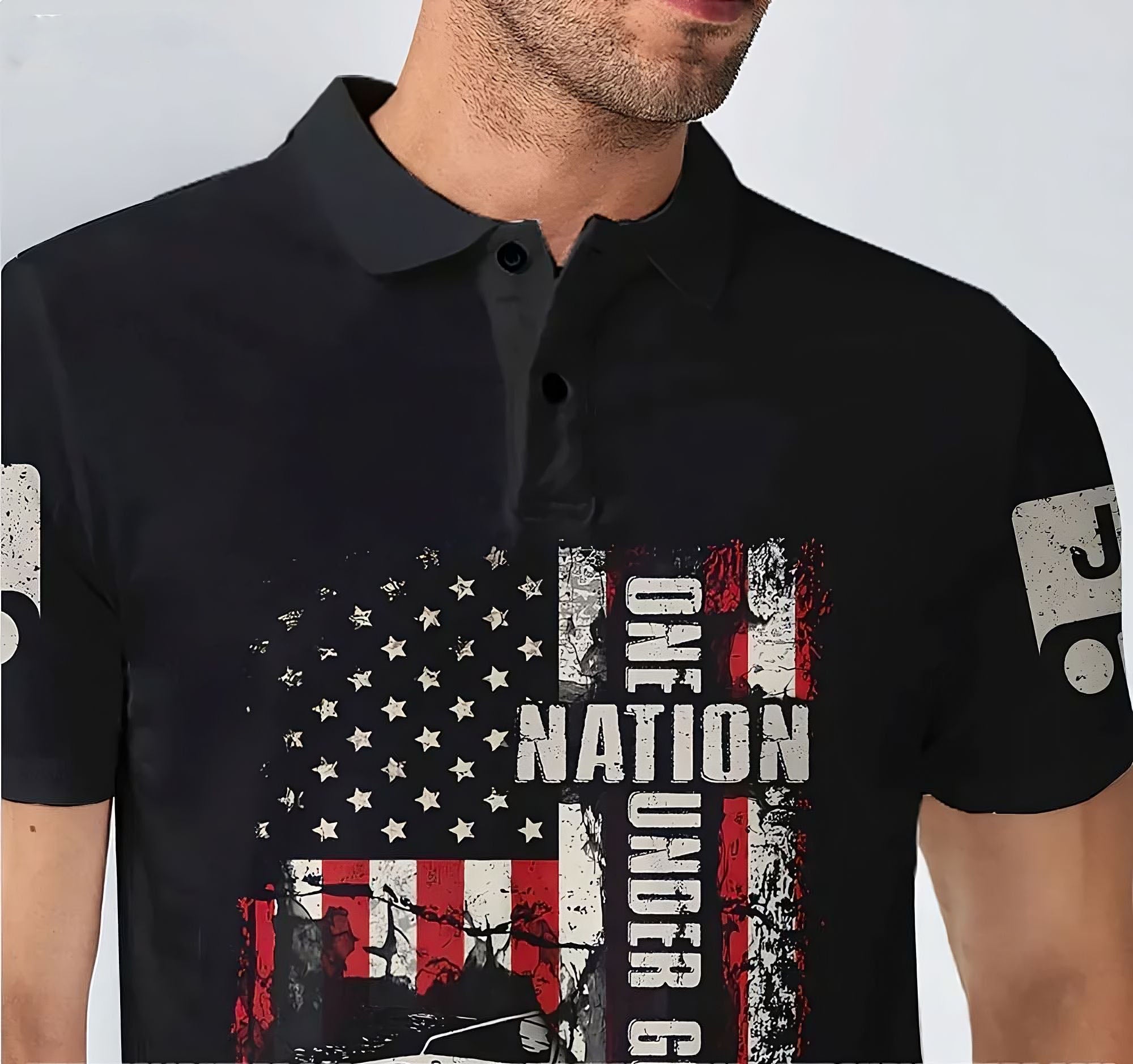 one-nation-under-god-flag-jeep-all-over-print-t-shirt