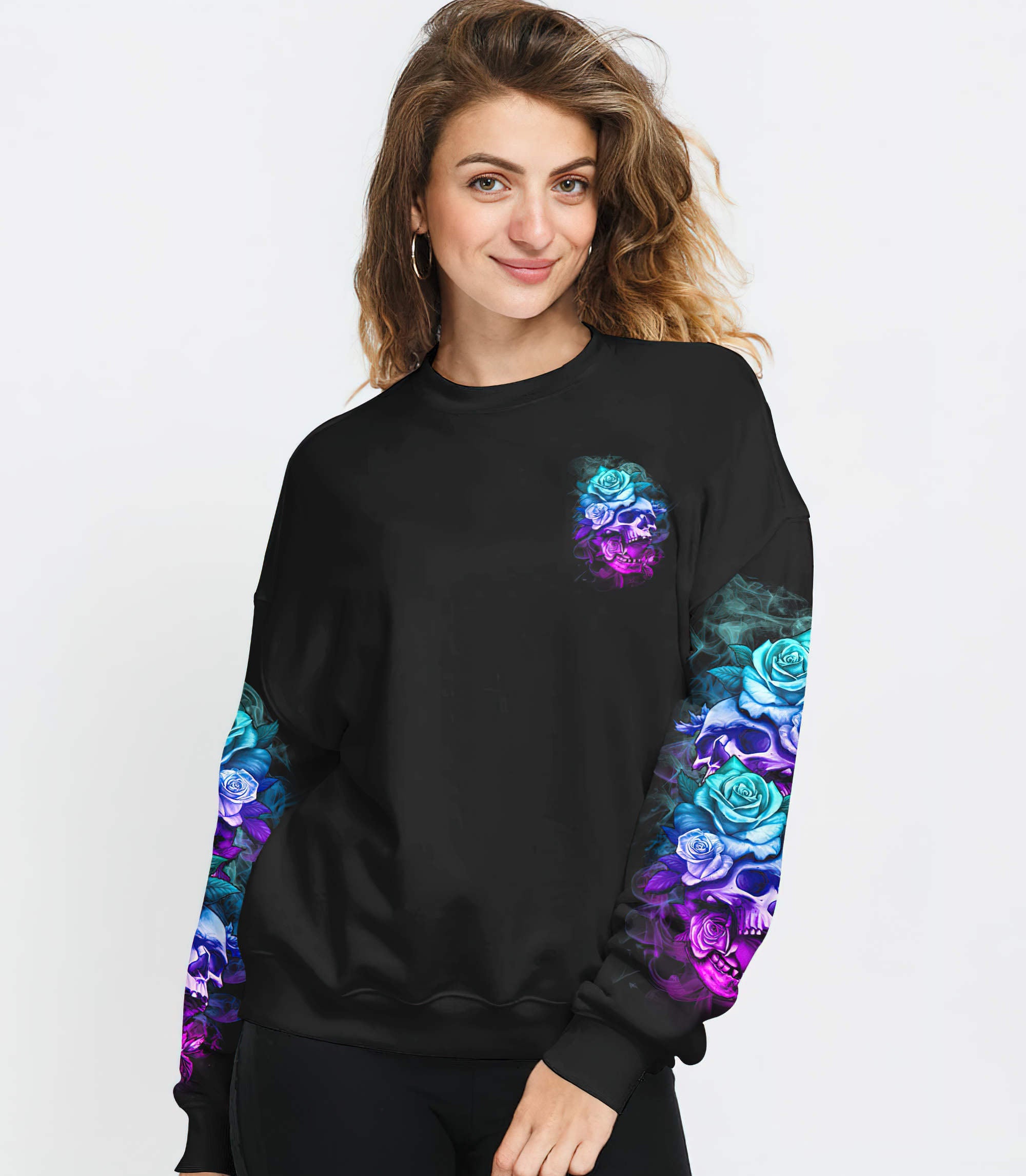 the-good-girl-in-me-got-tired-skull-all-over-print-39-sweatshirt