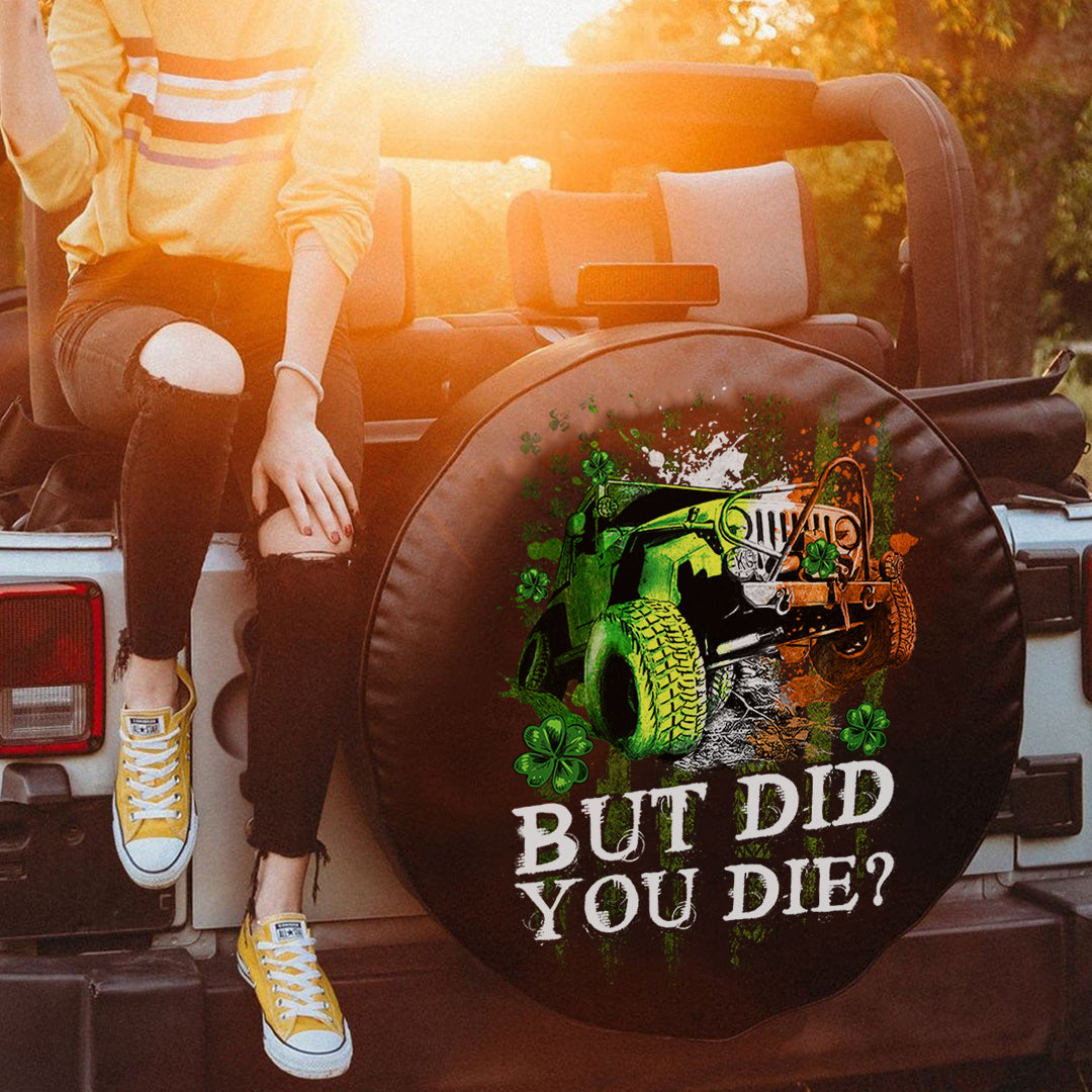 jeep-but-did-you-die-05-spare-tire-cover