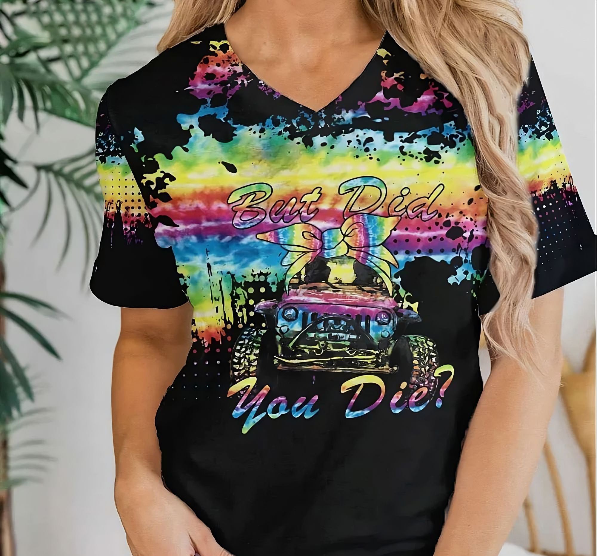 jeep-but-did-you-die-tie-dye-all-over-print-t-shirt