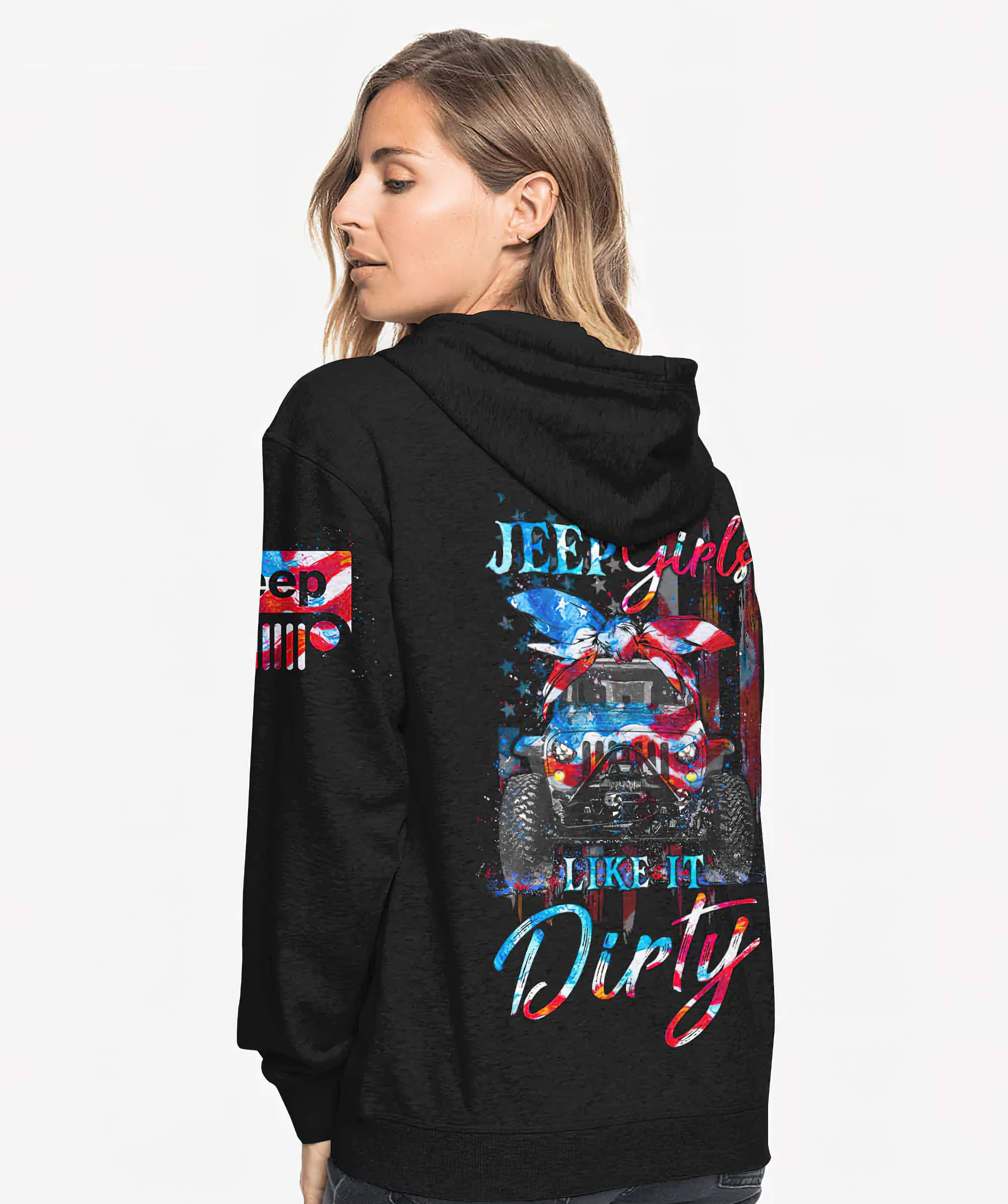 jeep-girls-like-it-dirty-america-hoodie