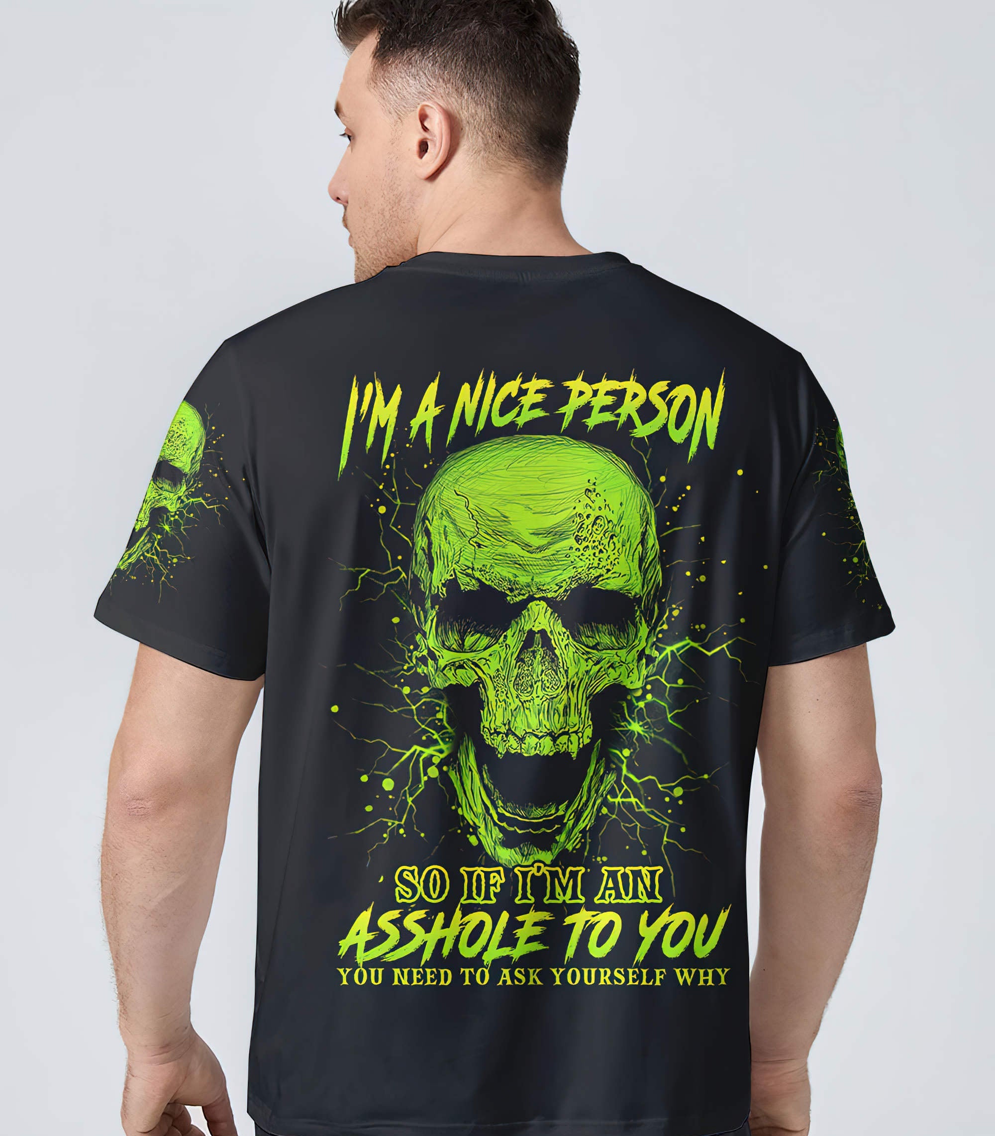 im-a-nice-person-skull-all-over-print-3-t-shirt