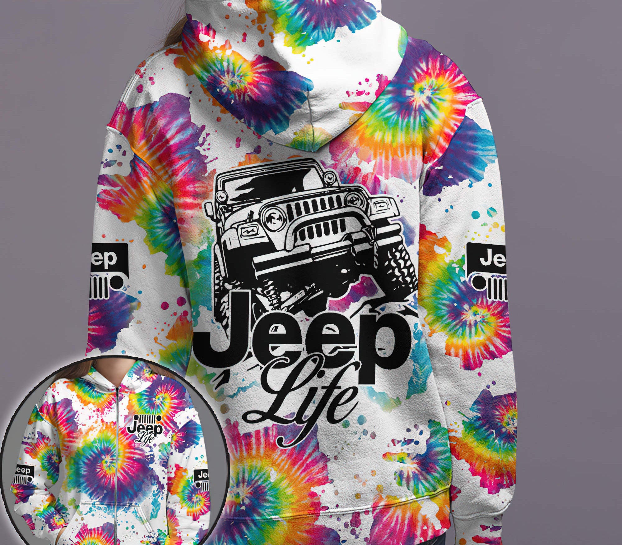 jeep-life-tie-dye-1-hoodie