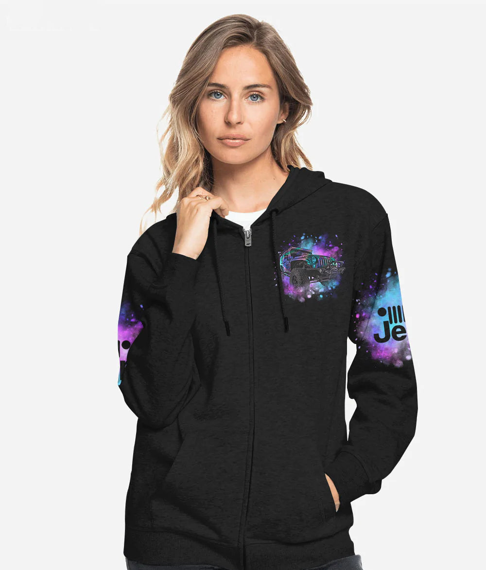 jeep-girl-classy-sassy-hoodie