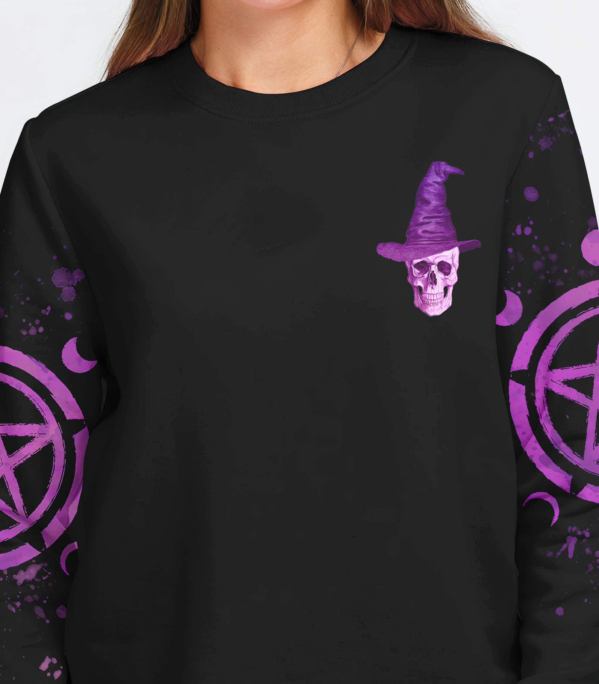 im-always-a-witch-skull-witch-all-over-print-sweatshirt