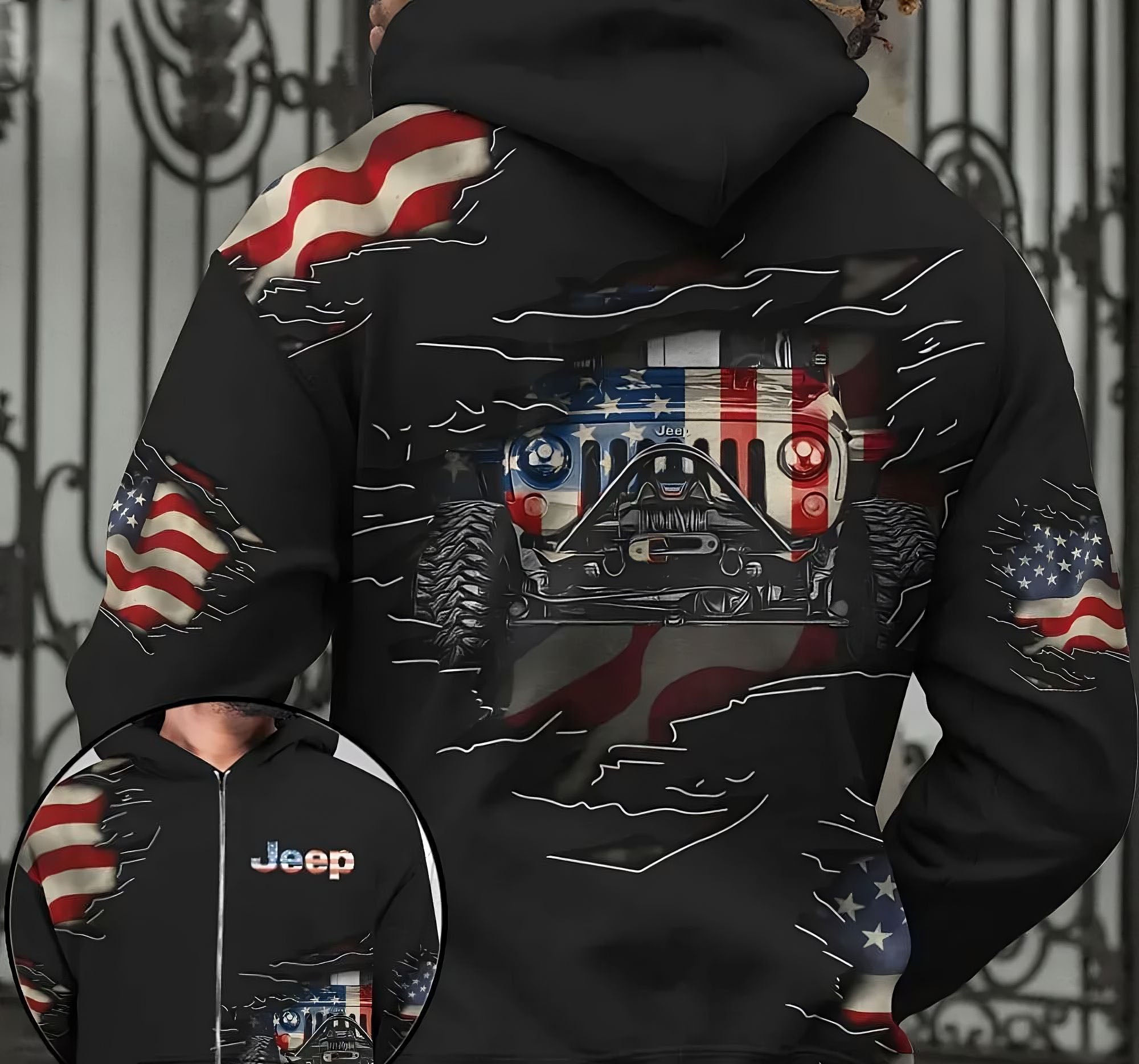 jeep-scratch-american-all-over-print-hoodie